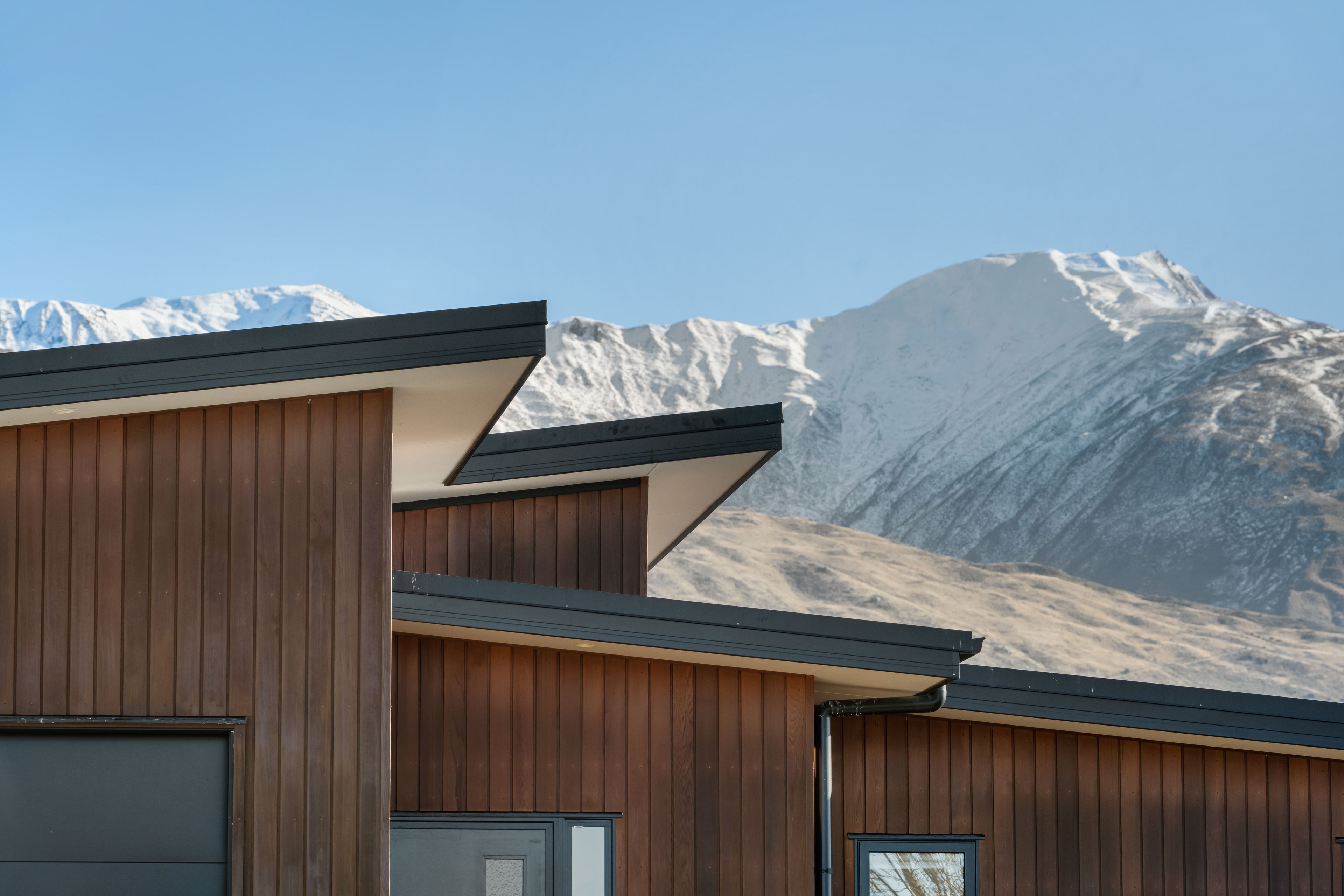 20 Niger Street, Wanaka, Queenstown Lakes District