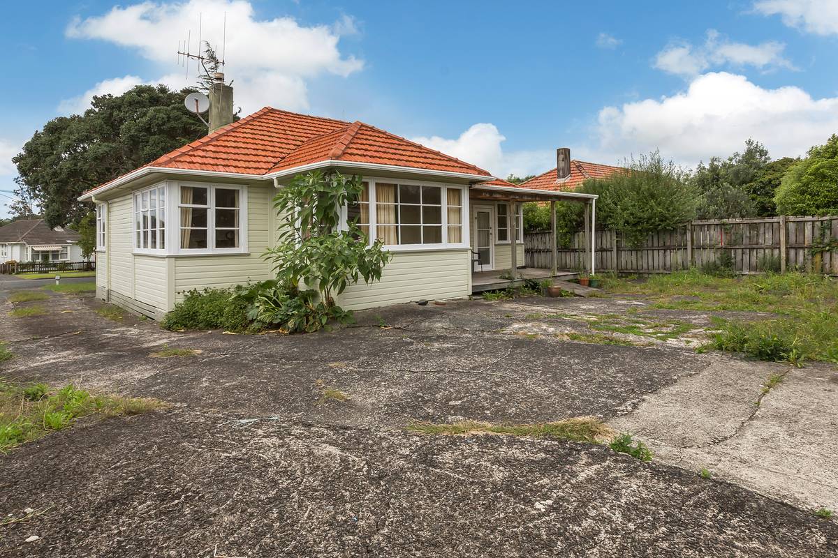 42 Second Avenue, Avenues, Whangarei District Real Estate Ray White