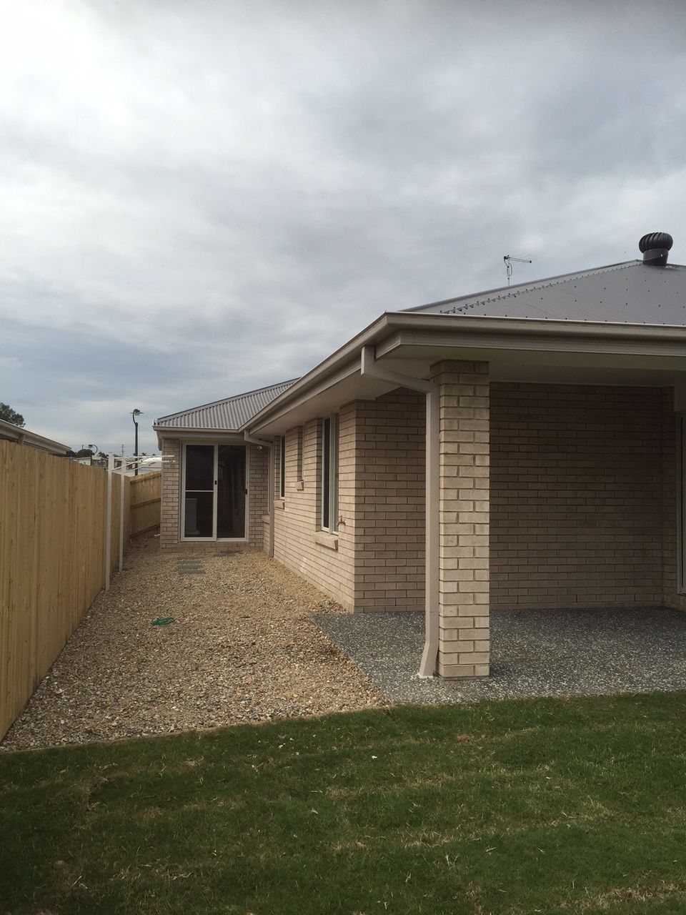 50 Huntingdale Street, Leichhardt, QLD 4305