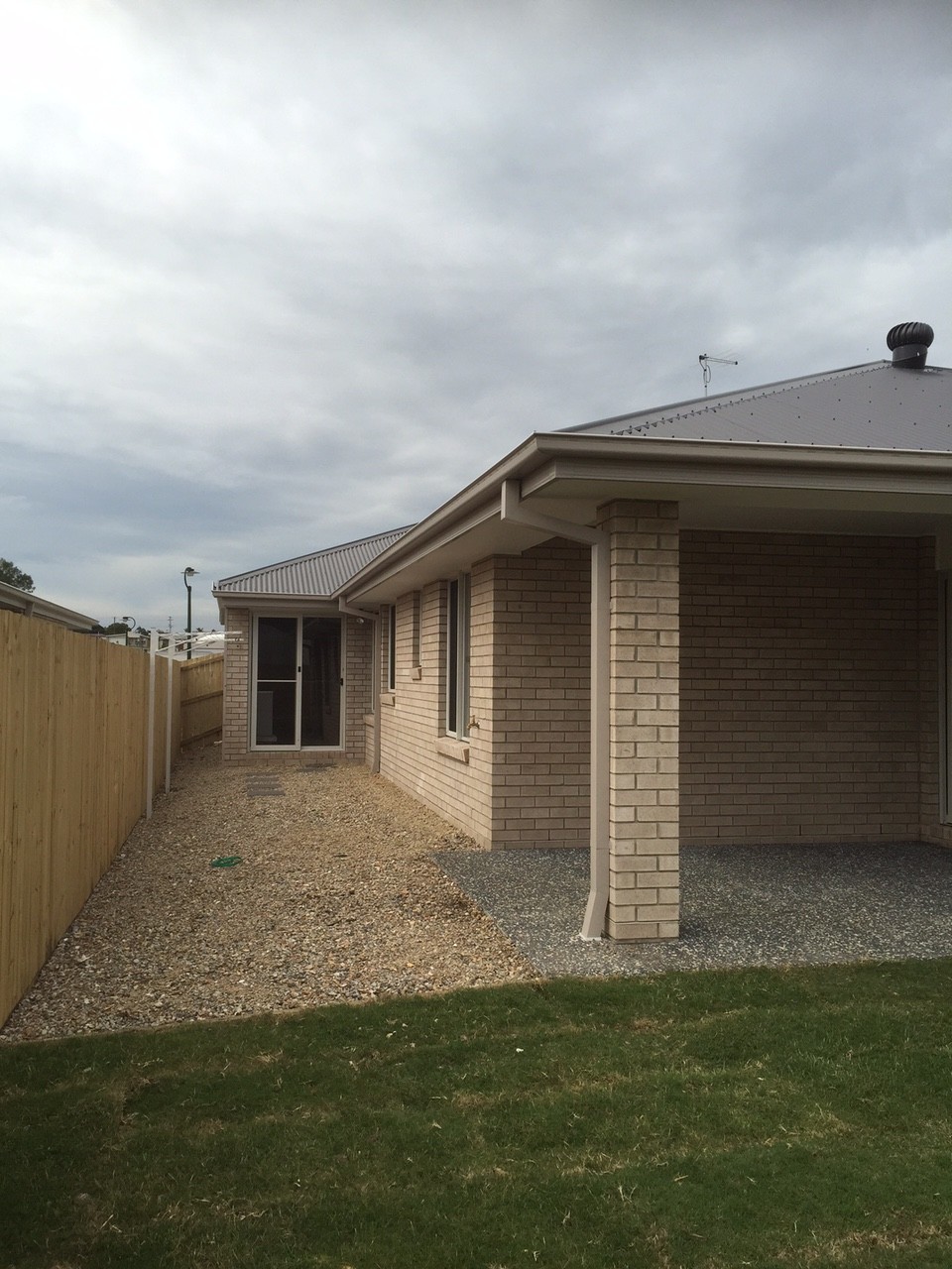 50 Huntingdale Street, Leichhardt, QLD 4305