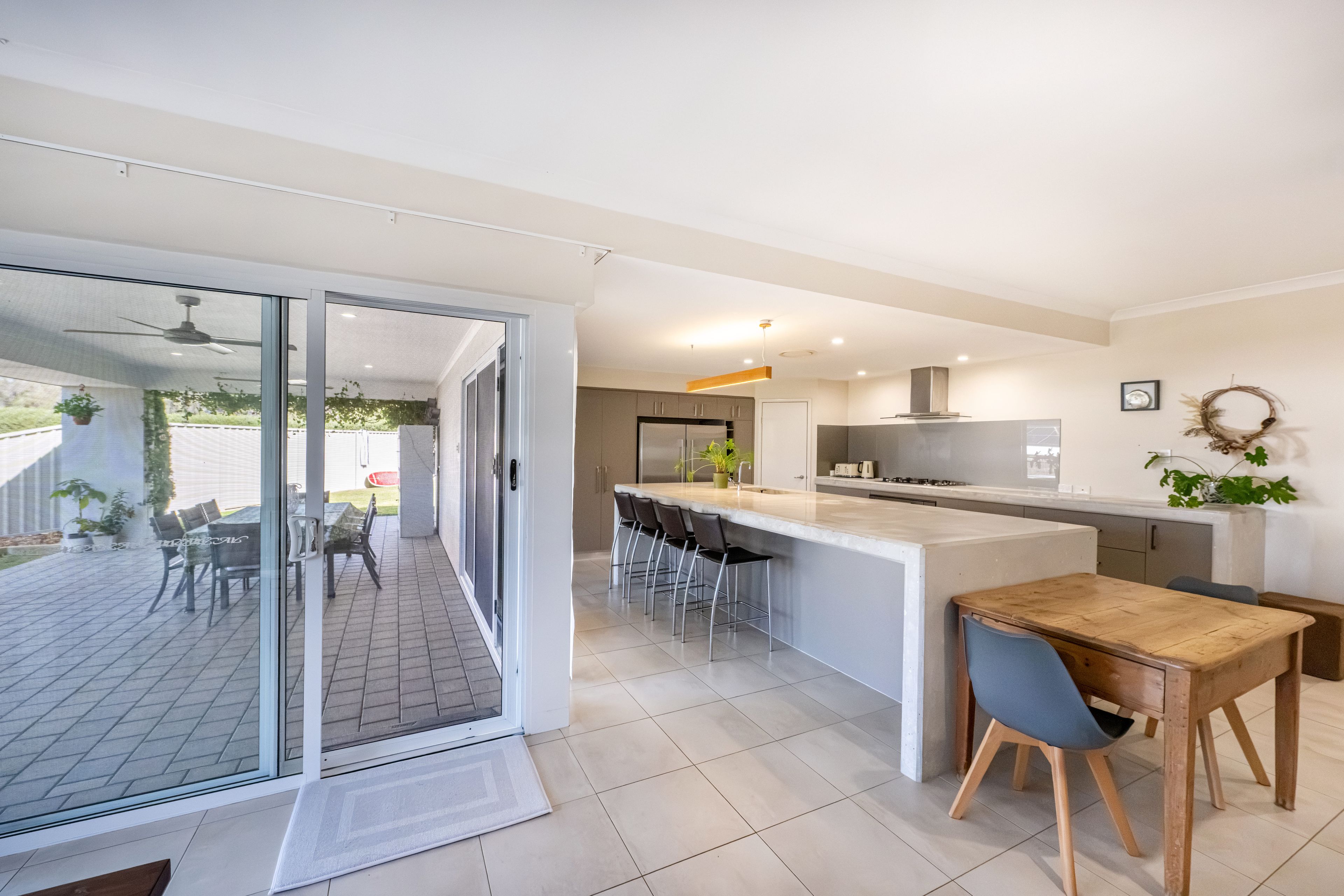 6 Kabi Court — photo 8 of 30