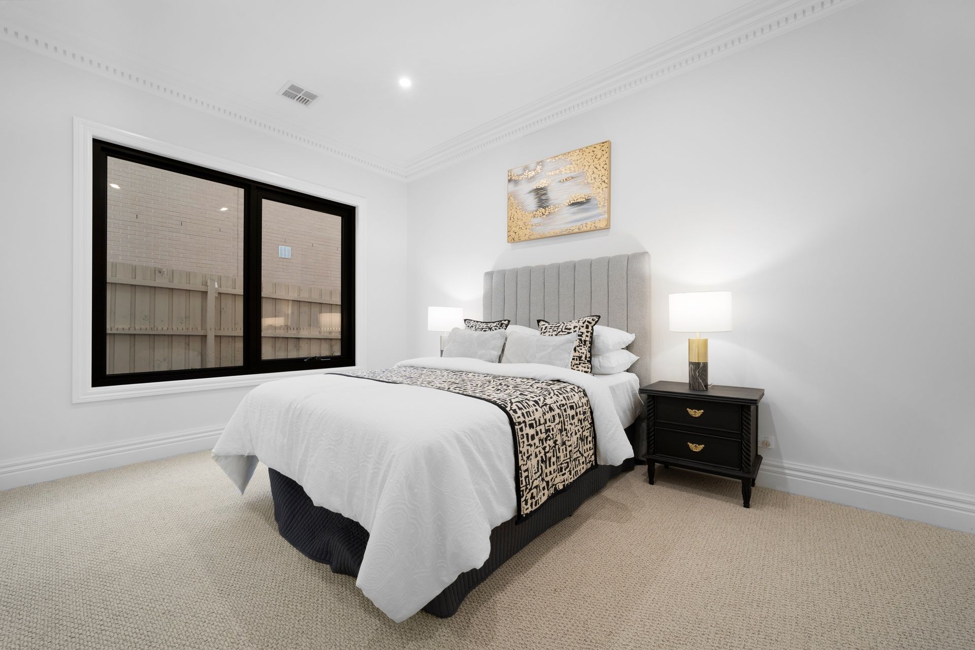 33 Cambrian Crescent — photo 17 of 30