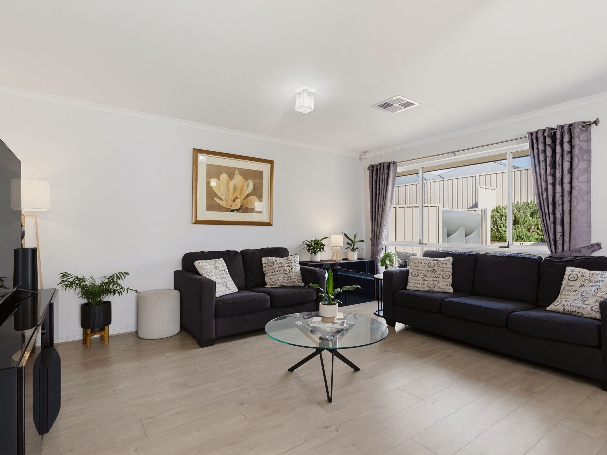 8 Sanctuary Court, Morphett Vale, SA 5162