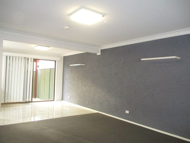 16/220 Newbridge Road (Lusty Place), Moorebank, NSW 2170