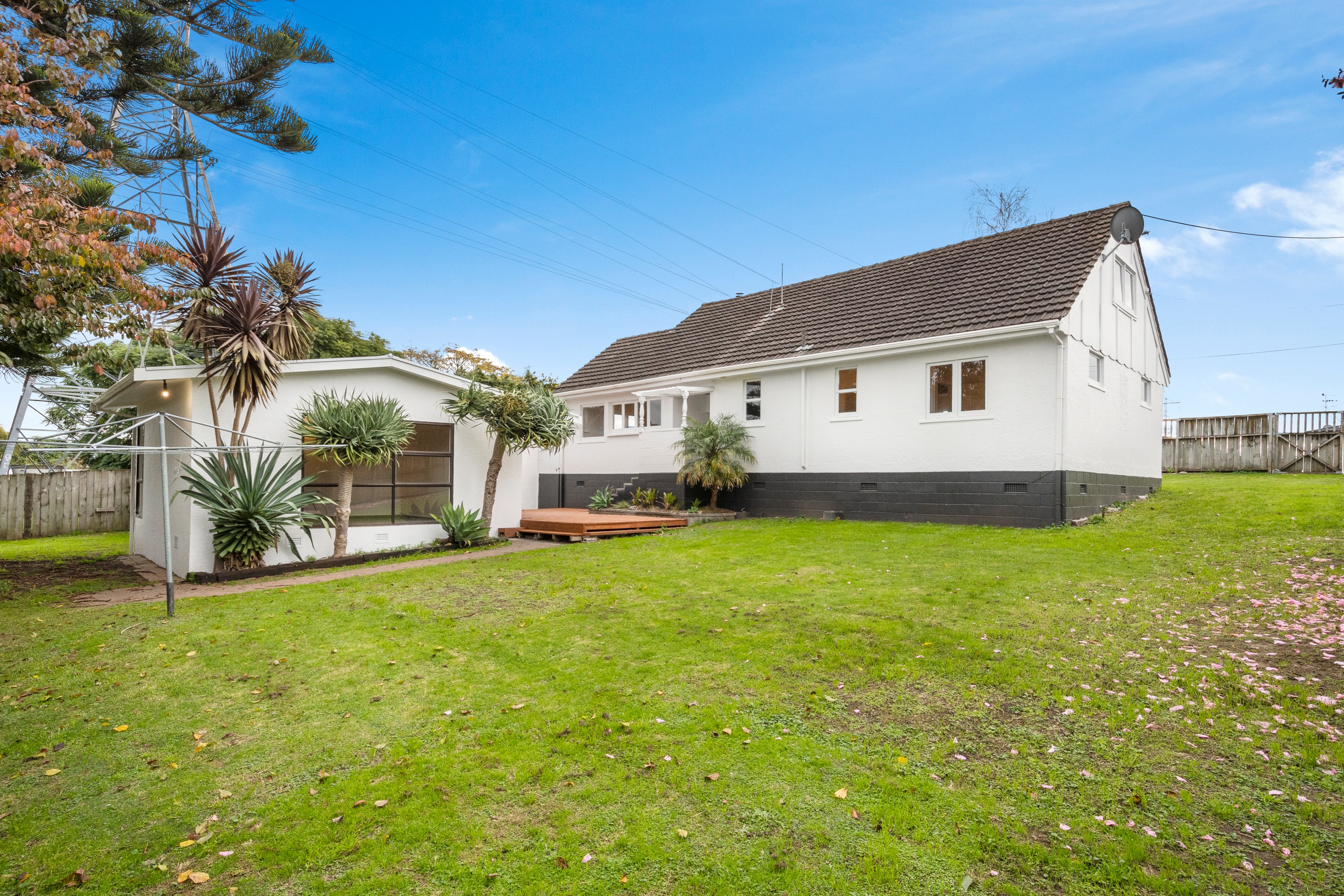 42 Rawhiti Street, Greerton, Tauranga City