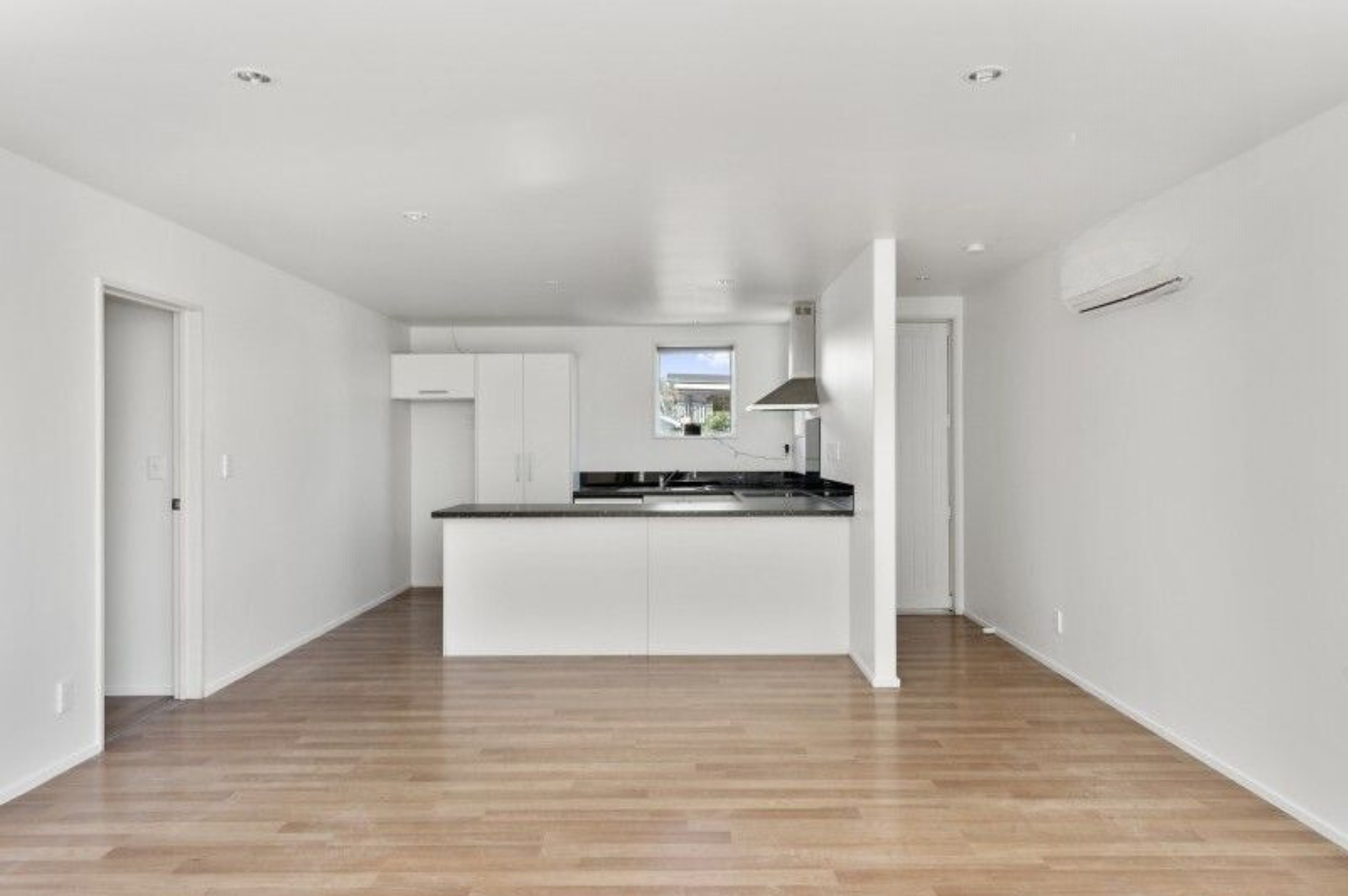 471C Gloucester Street, Linwood, Christchurch City