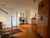 56B Rawhiti Road photo 38