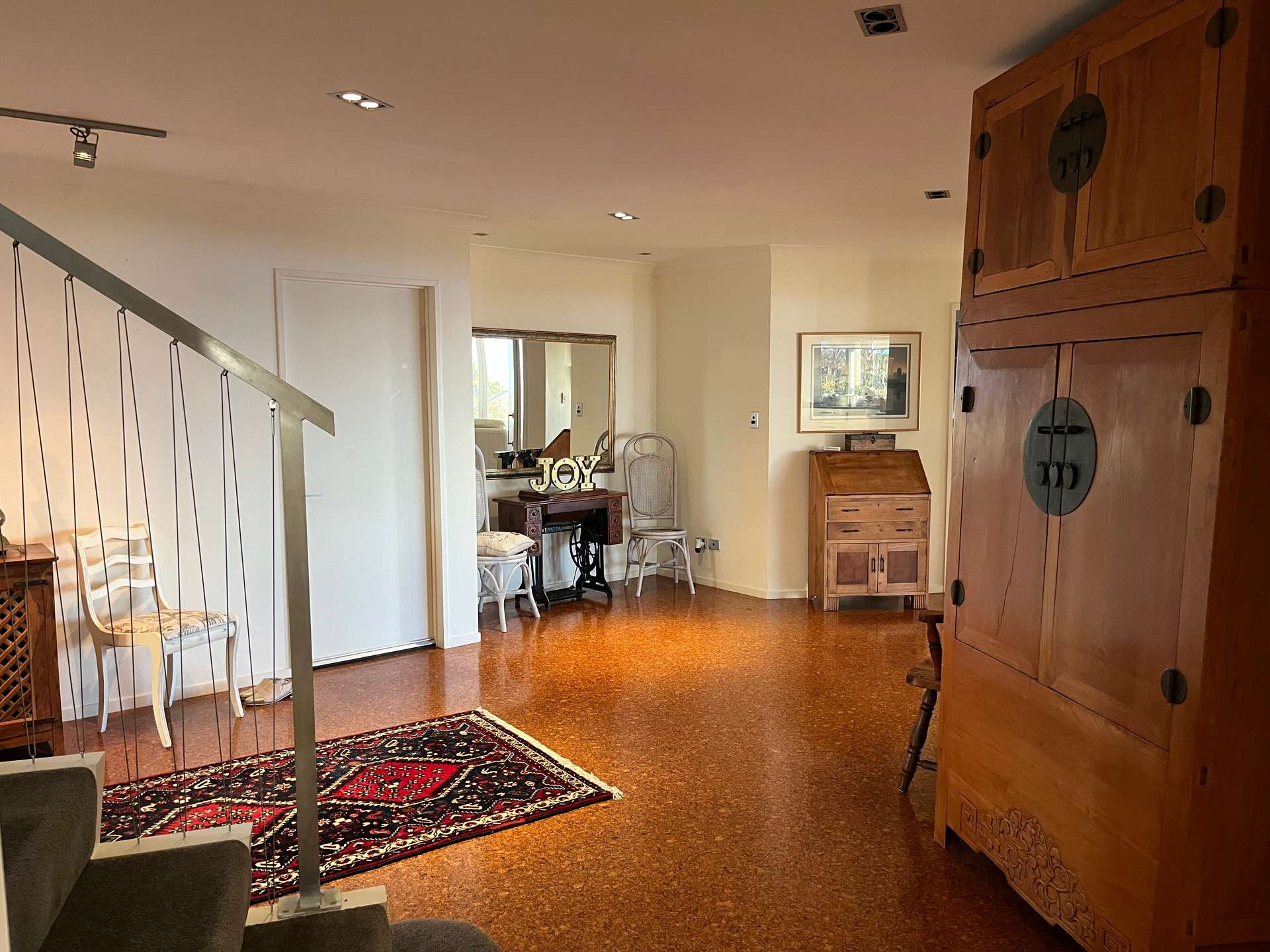 56B Rawhiti Road photo 38