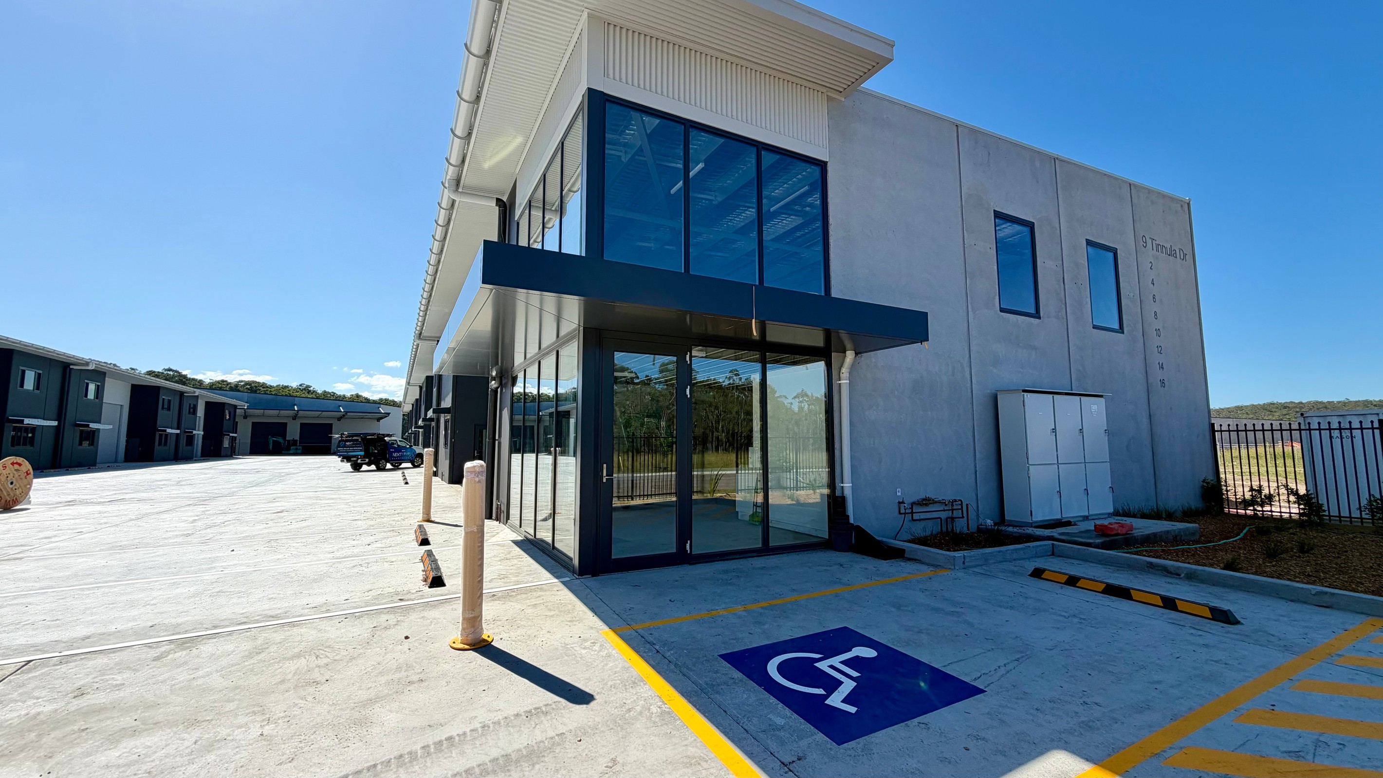 1-16/9 Tinnula Drive, Jilliby, NSW 2259