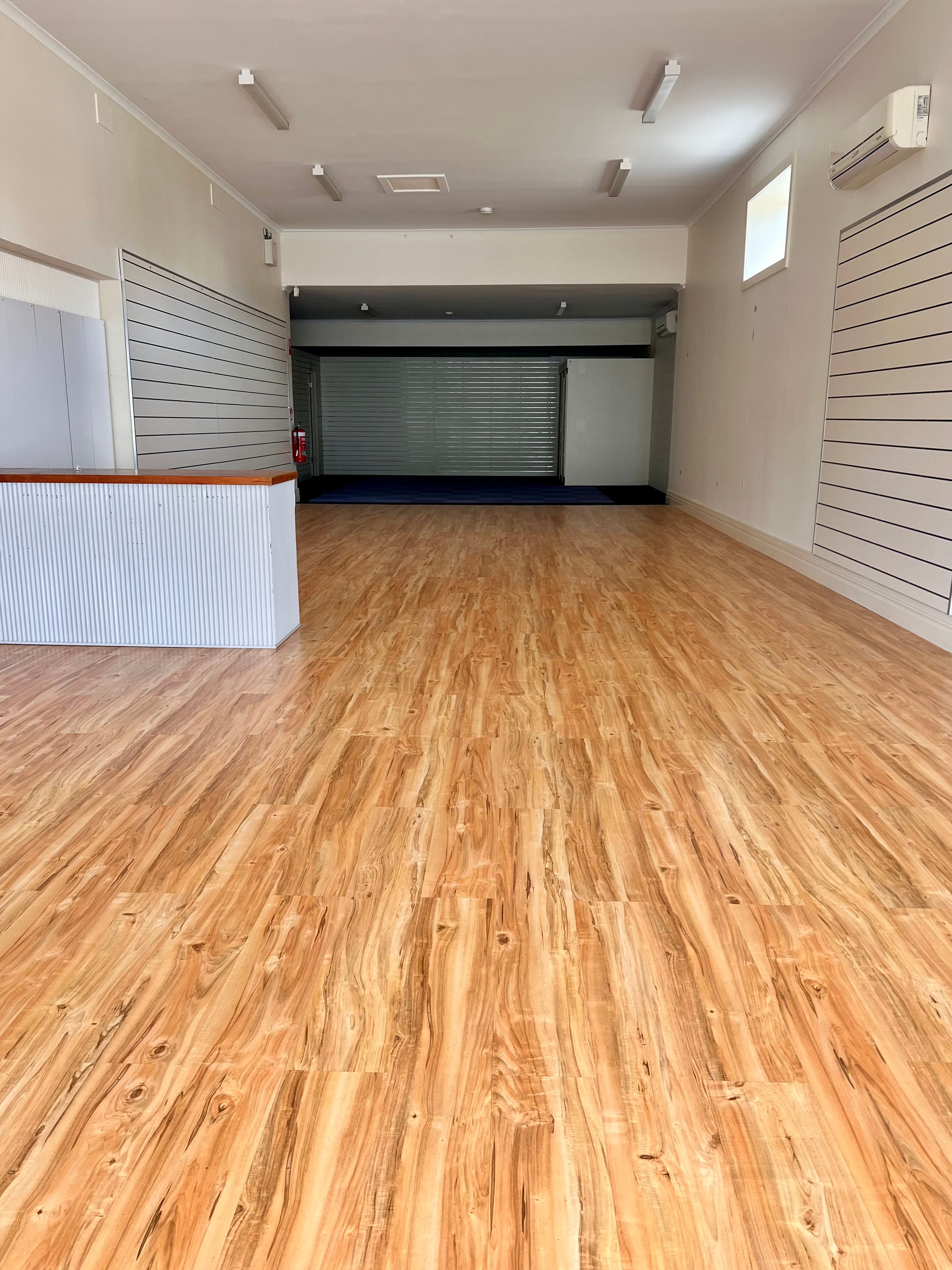 34 Main Street, Minlaton, SA 5575