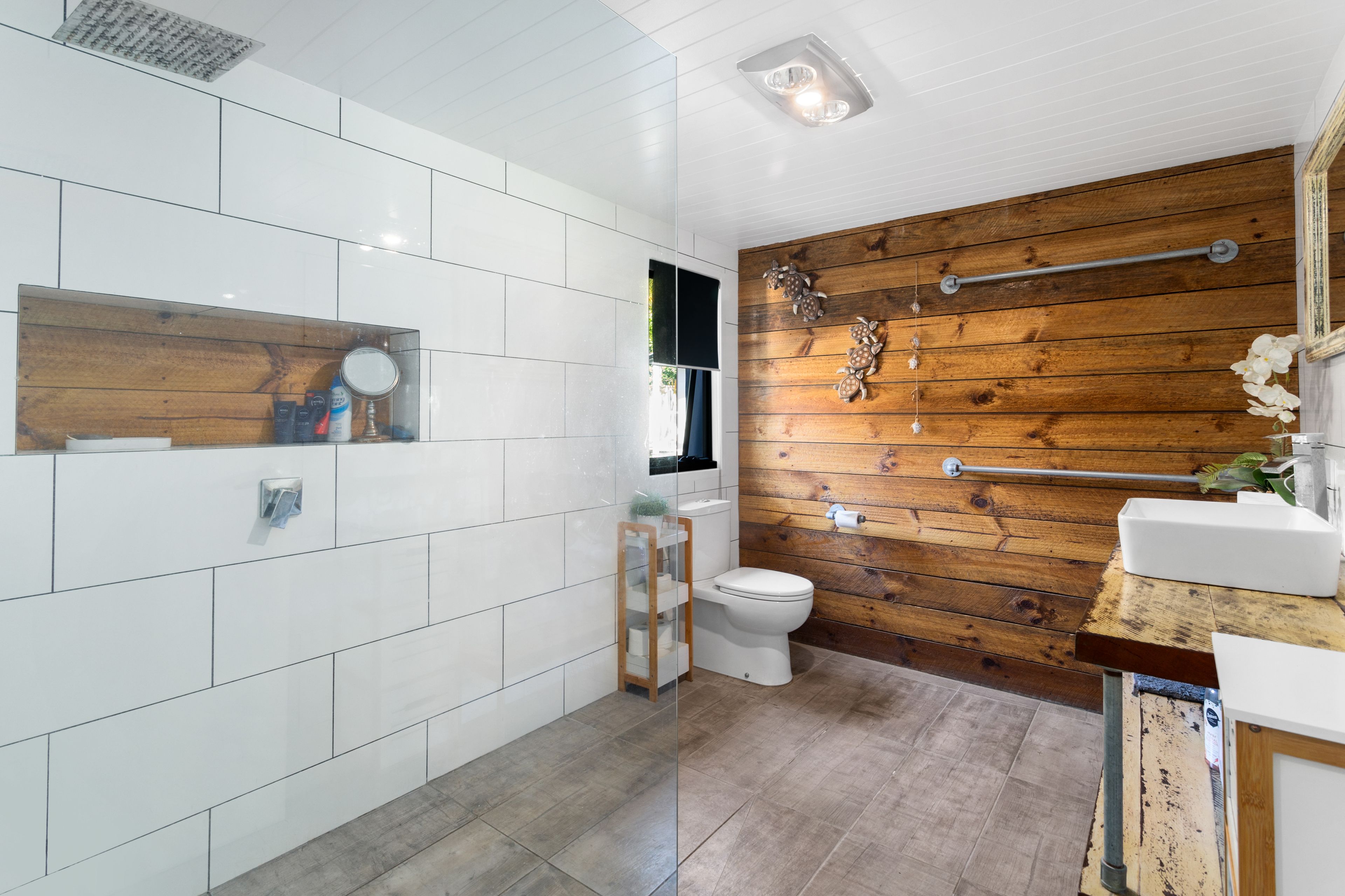 102 Bailey Road — photo 9 of 26