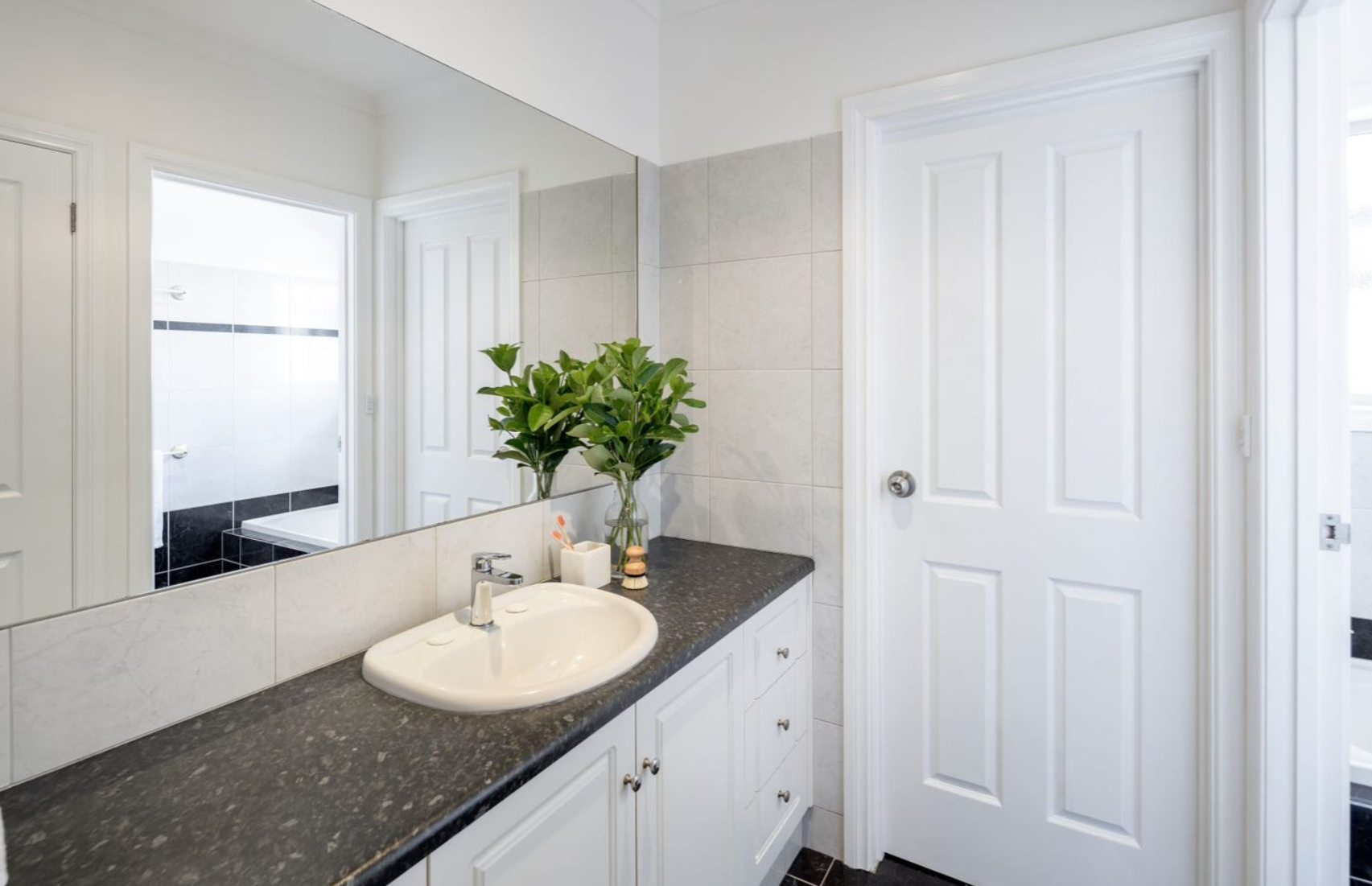 22 Frost Street — photo 12 of 16