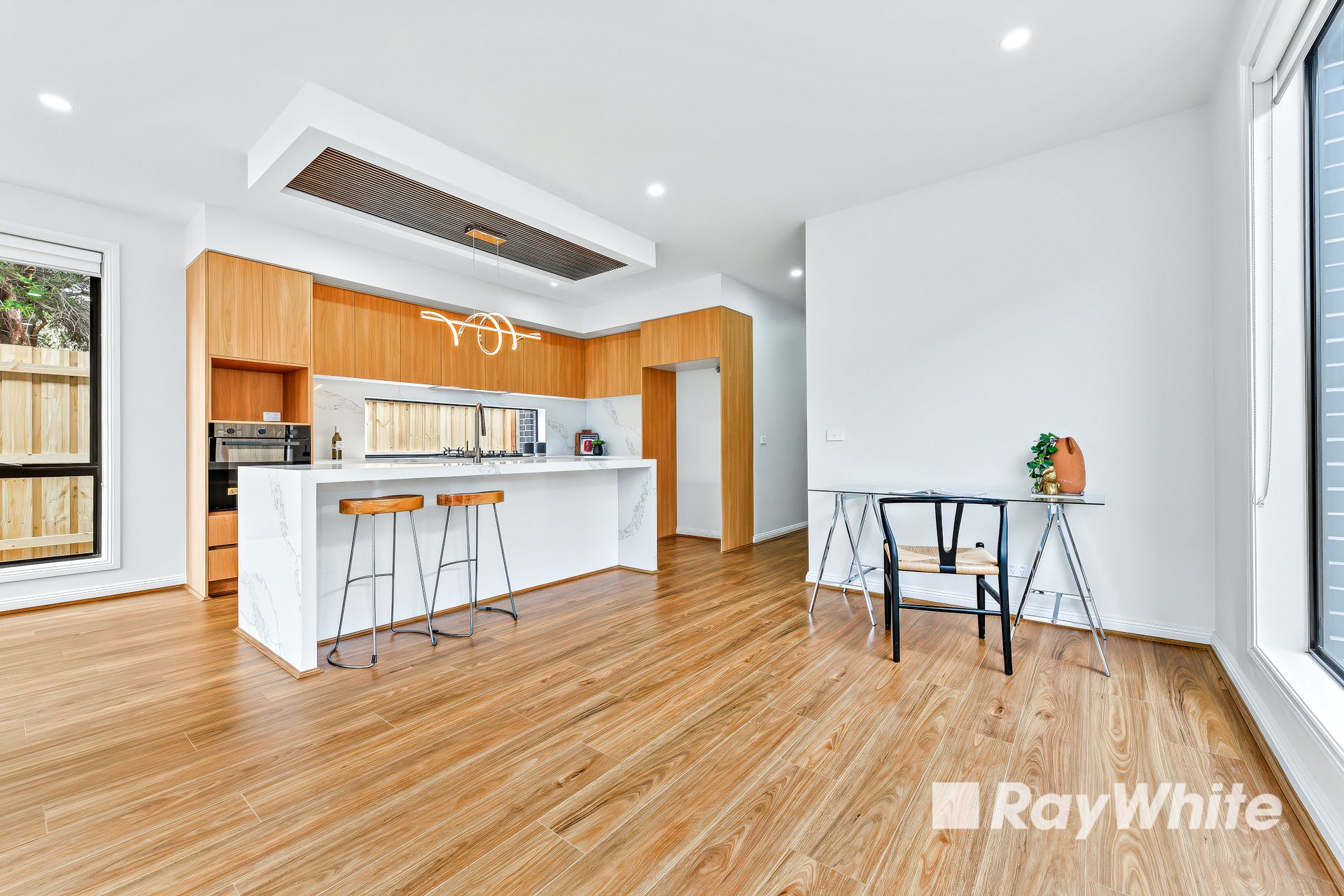 5B Andrew Street — photo 6 of 14