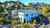 75 Oxley Crescent photo 19