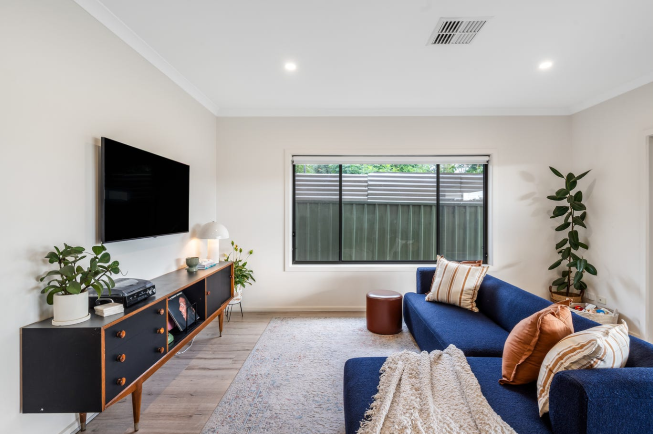 41 High Avenue, Clearview, SA 5085