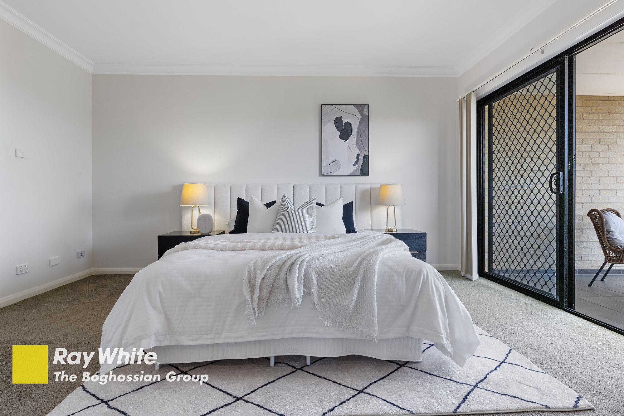 48A Westminster Street — photo 10 of 20
