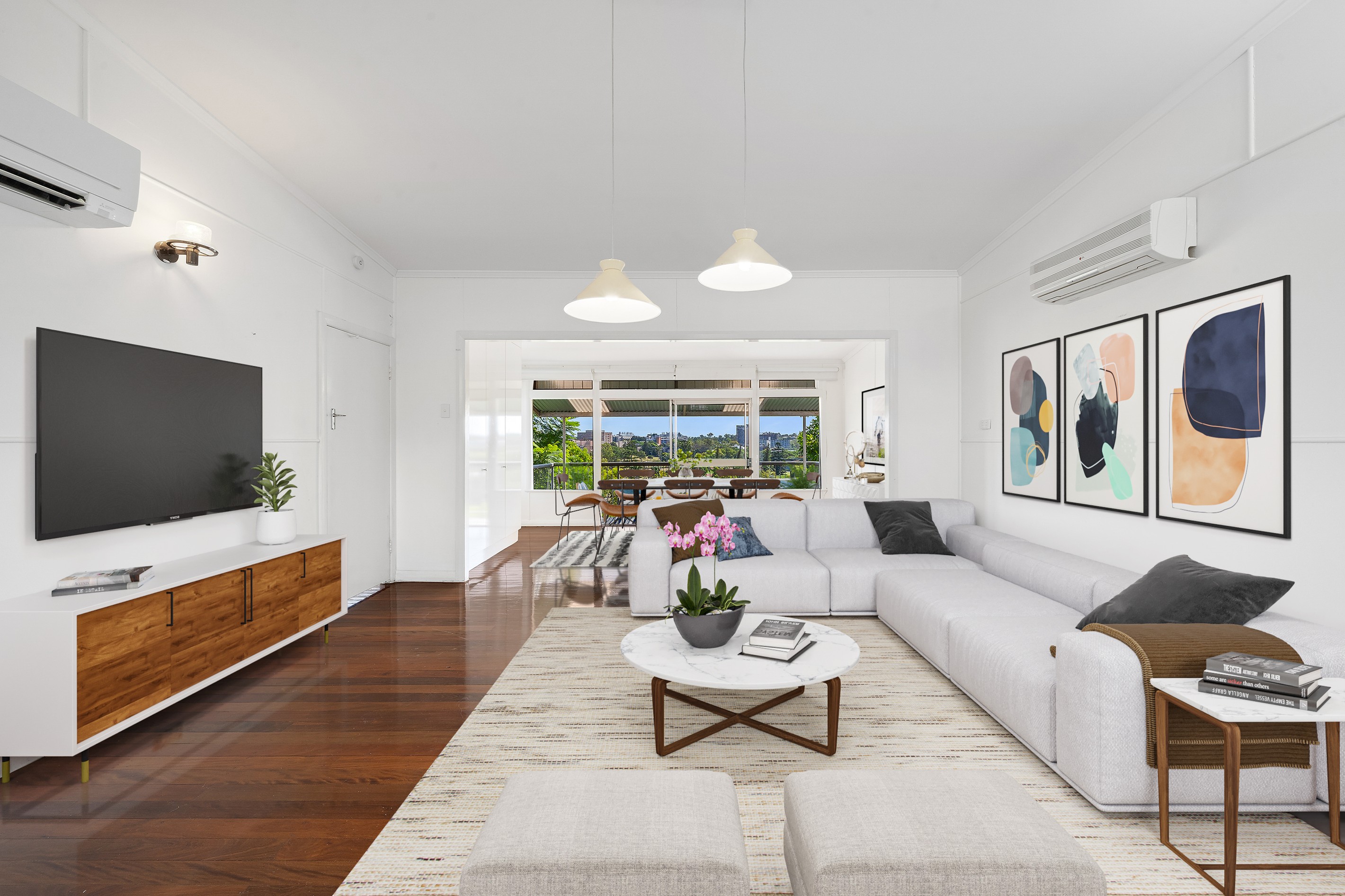 26 Derby Street, Highgate Hill, QLD 4101