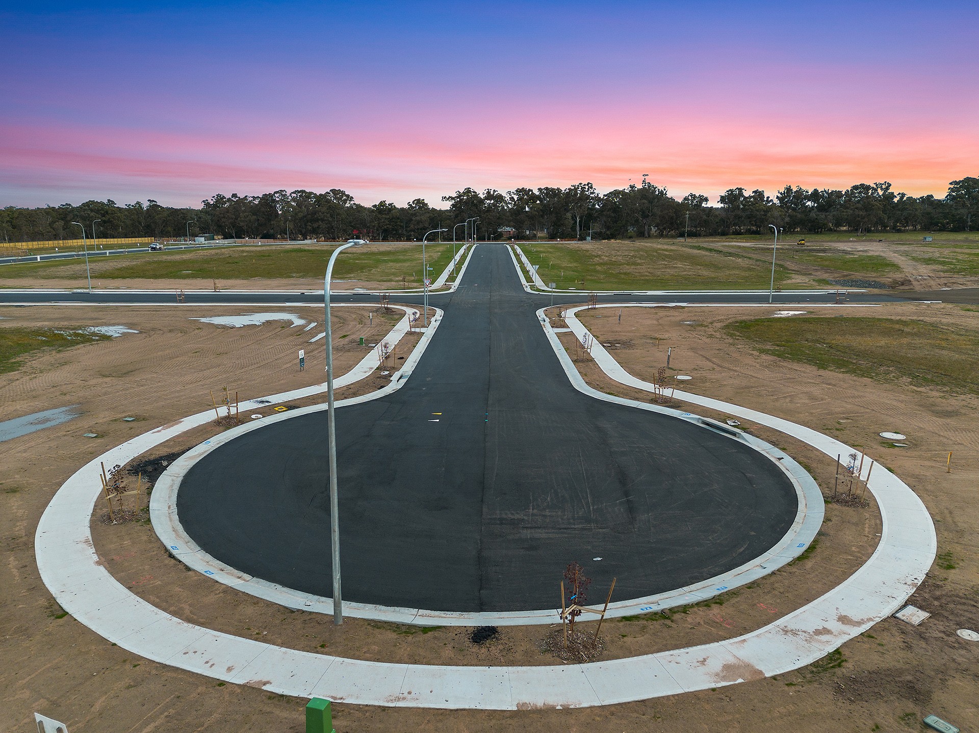 137 Grocott Road, Marulan, NSW 2579