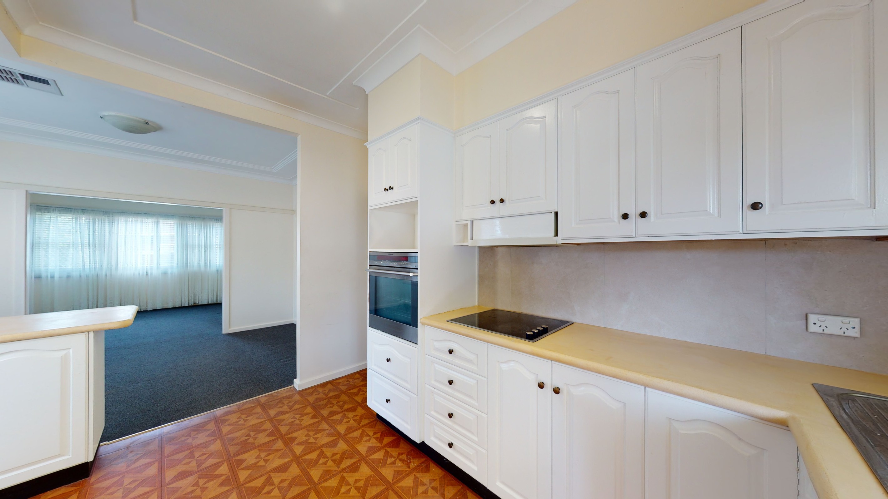 163 Teralba Road, Adamstown, NSW 2289