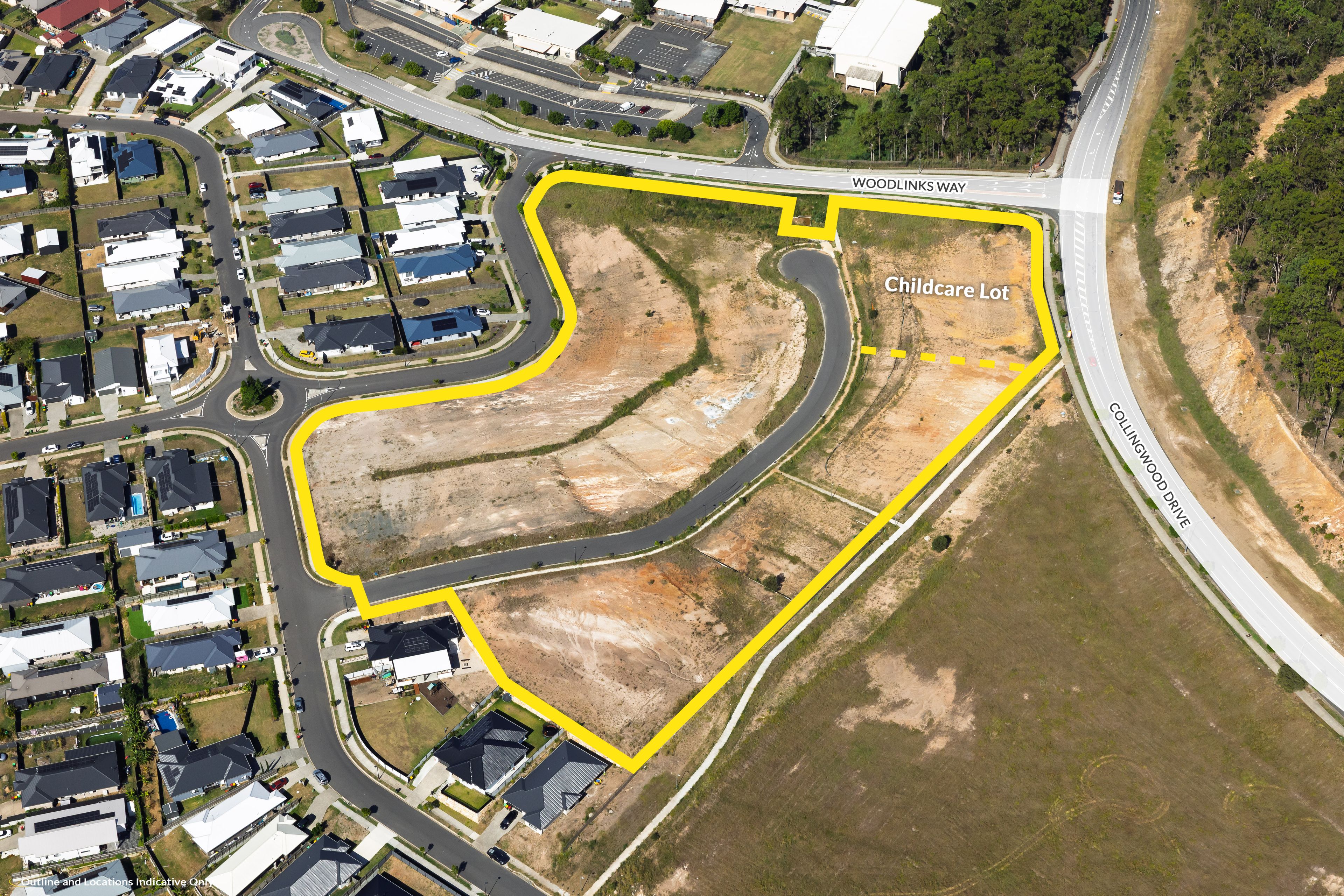 7000 Cypress Street, Collingwood Park, QLD 4301