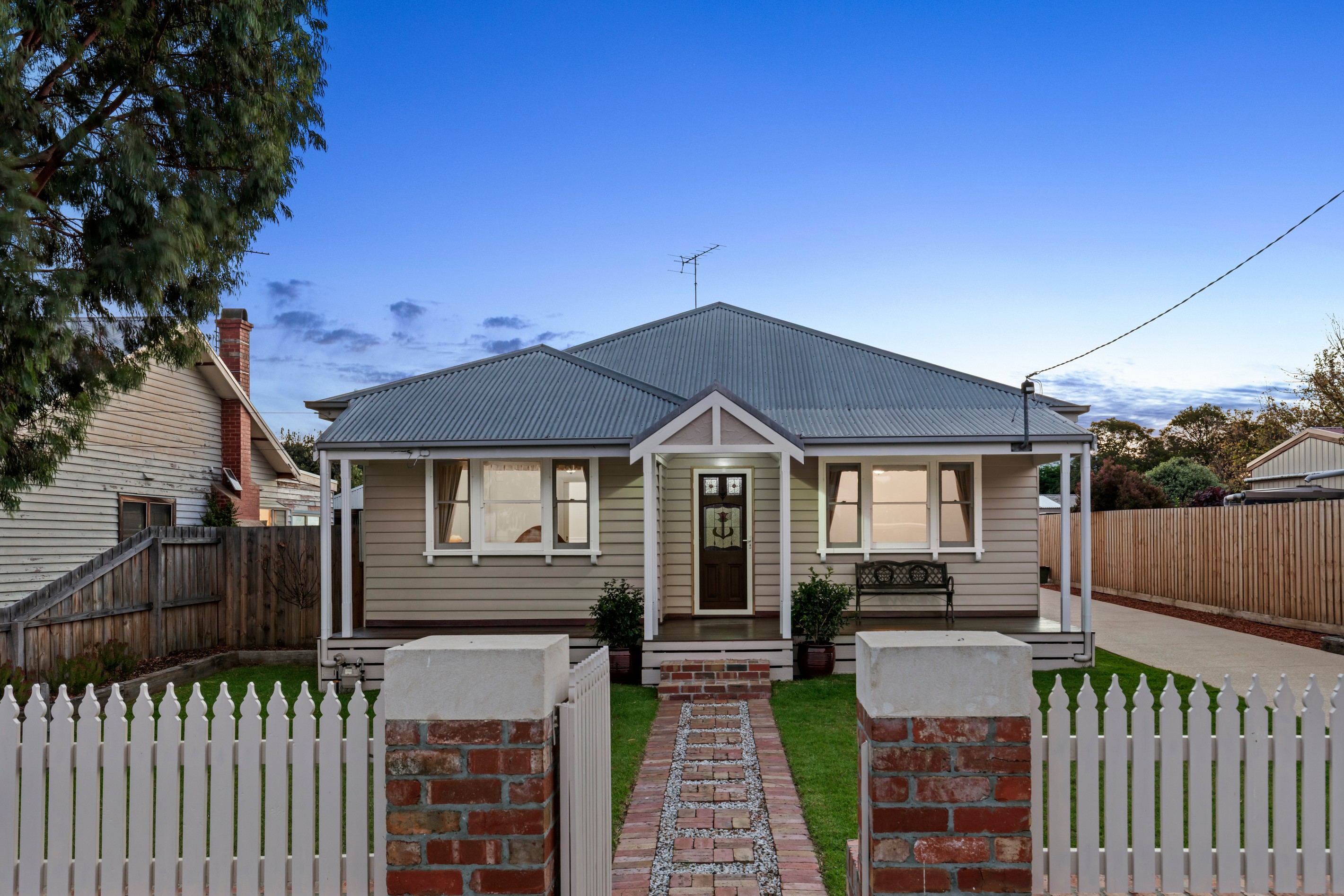 2 Union Street, Belmont, VIC 3216