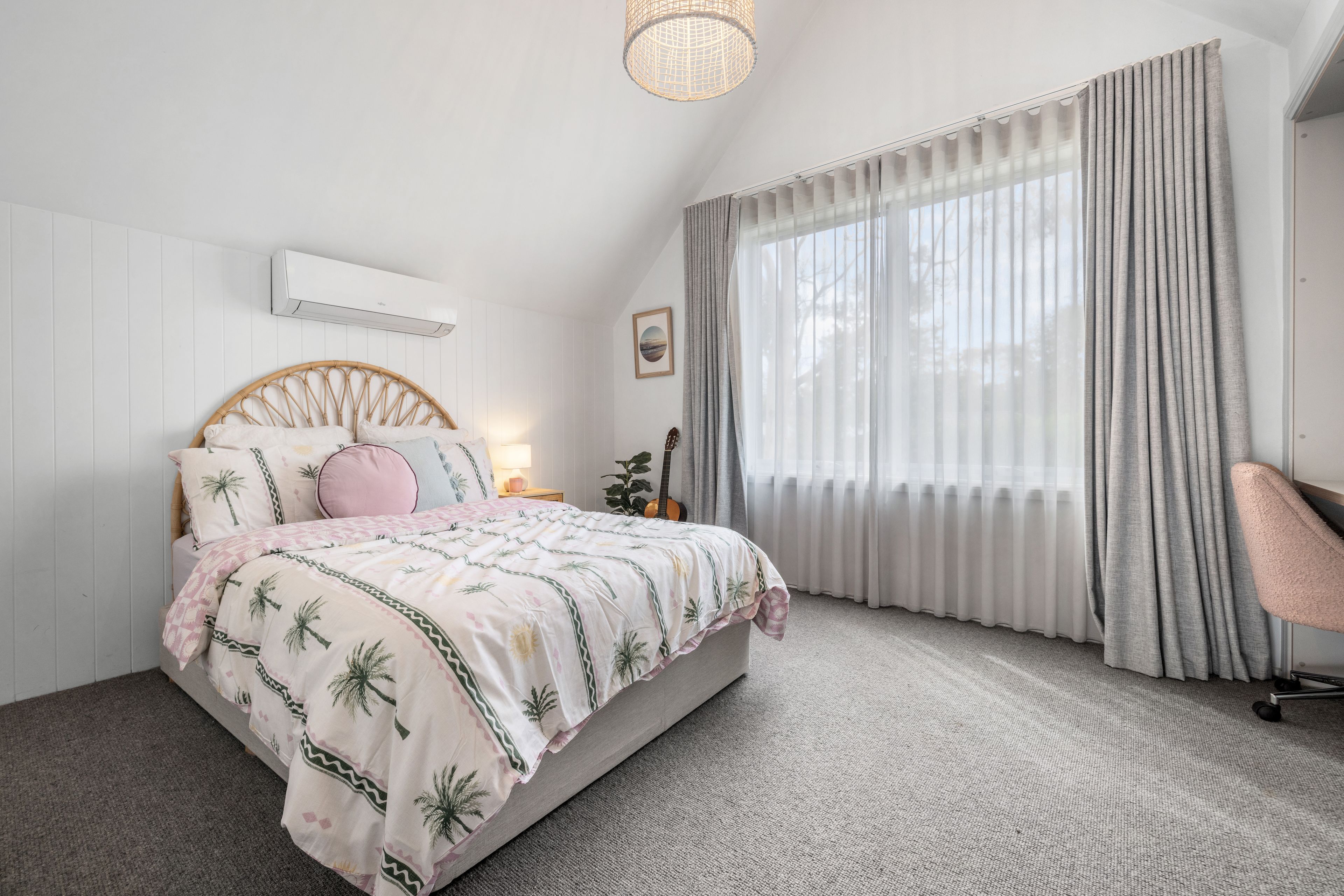 28 Flinders Street — photo 10 of 24