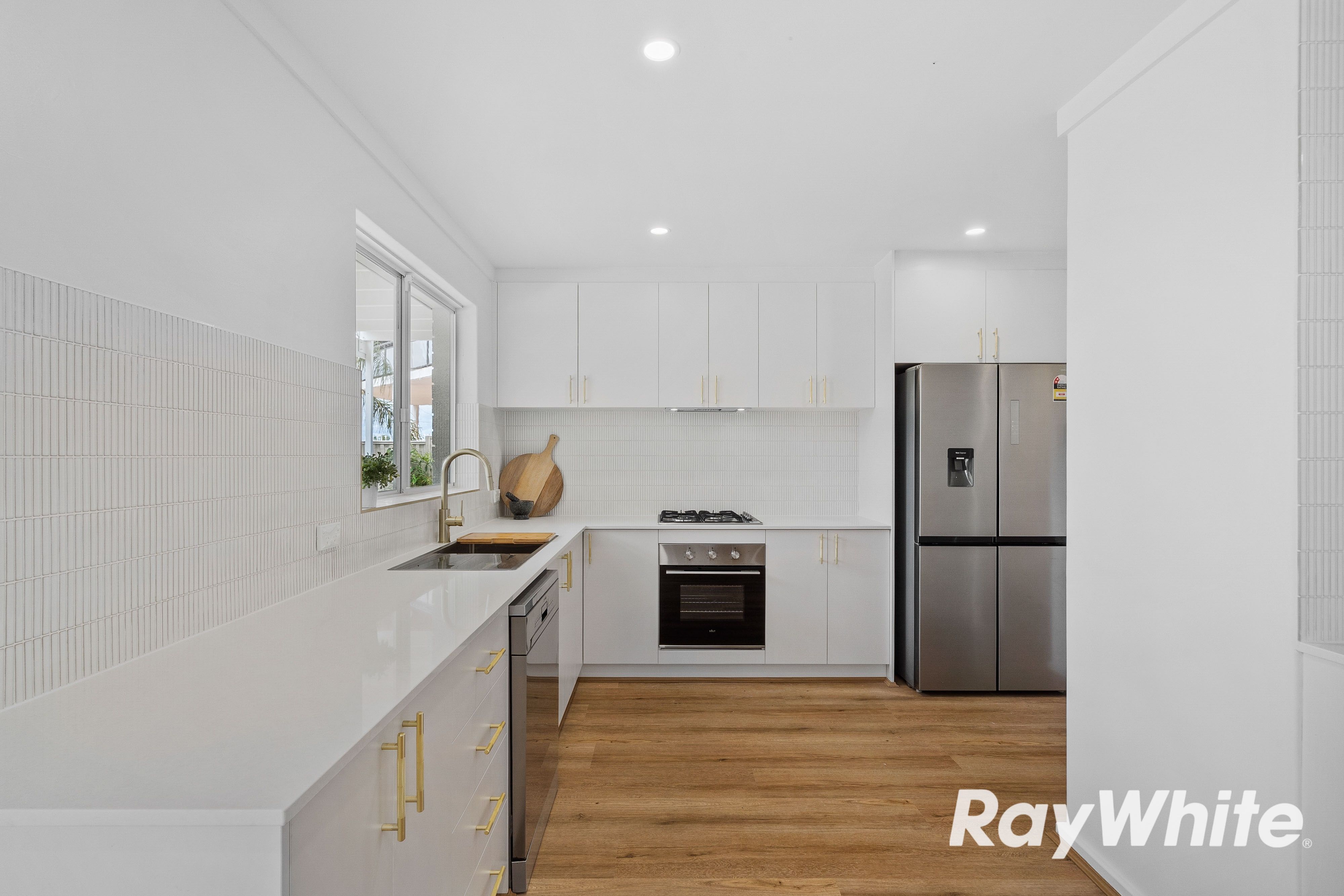 9 Armstrong Street — photo 8 of 25