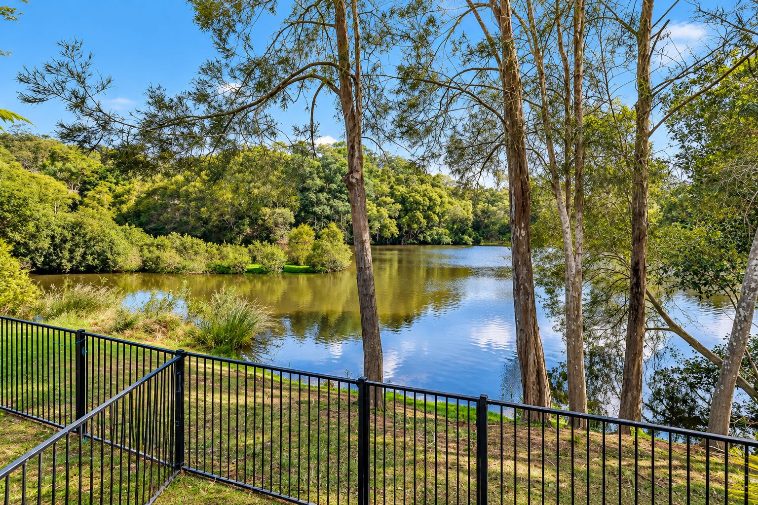 17 River Oak Drive — photo 14 of 18