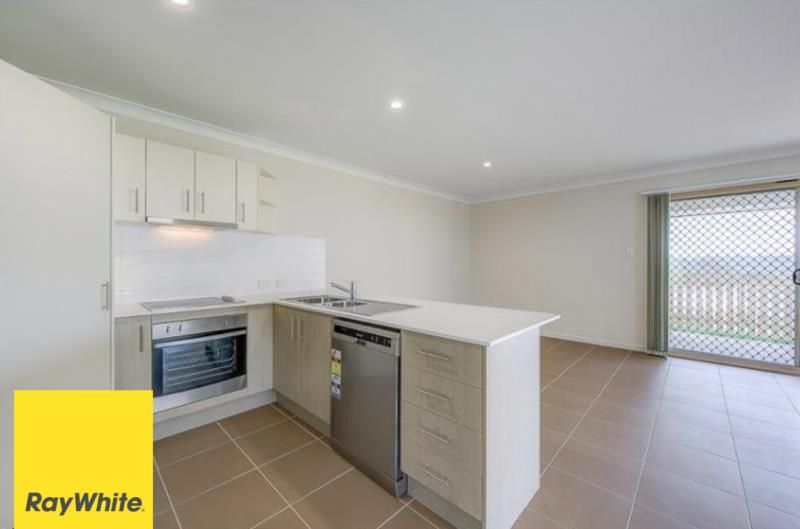 11A Moonie Crescent, Brassall, QLD 4305