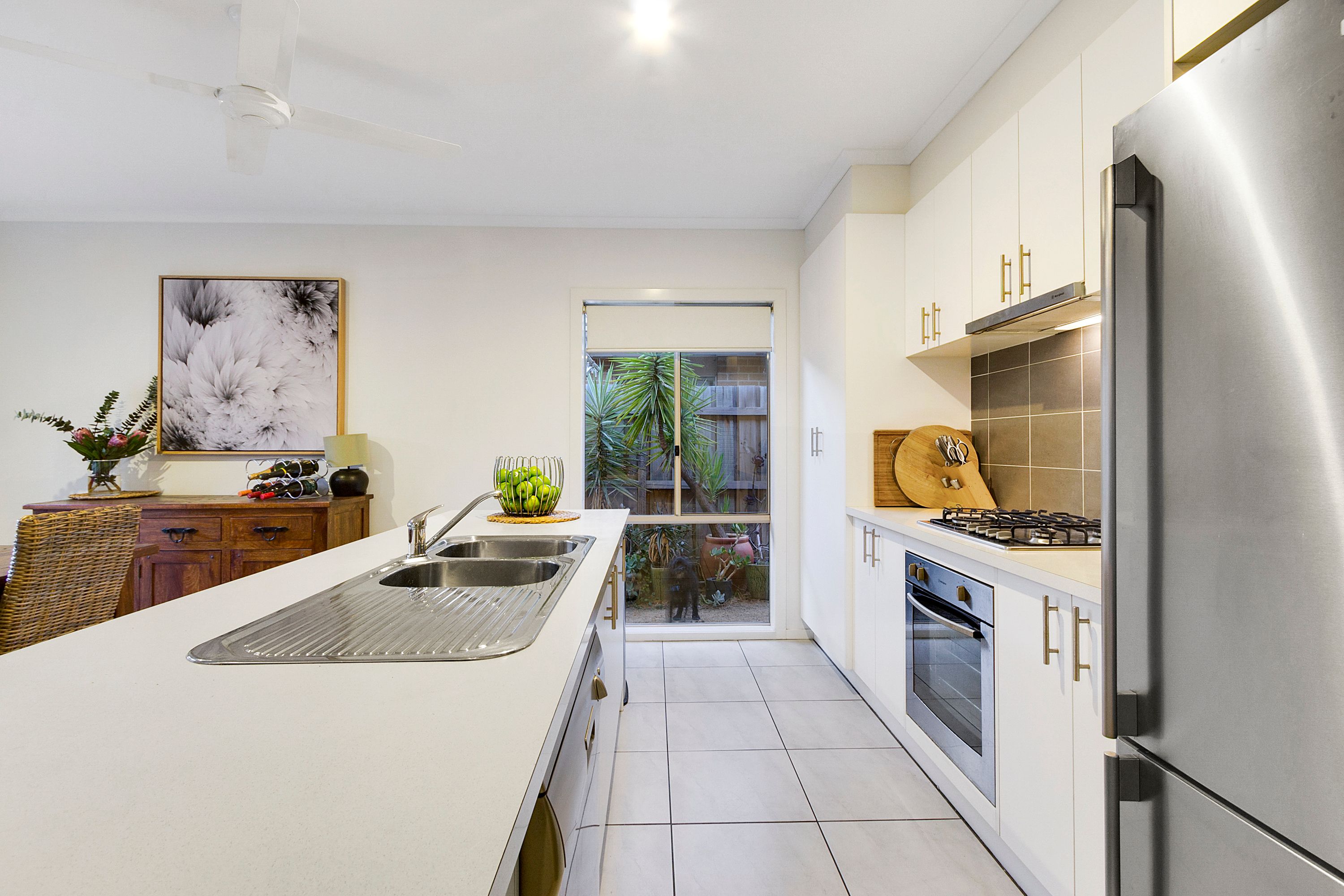 10/105 McMahons Road, Frankston, VIC 3199