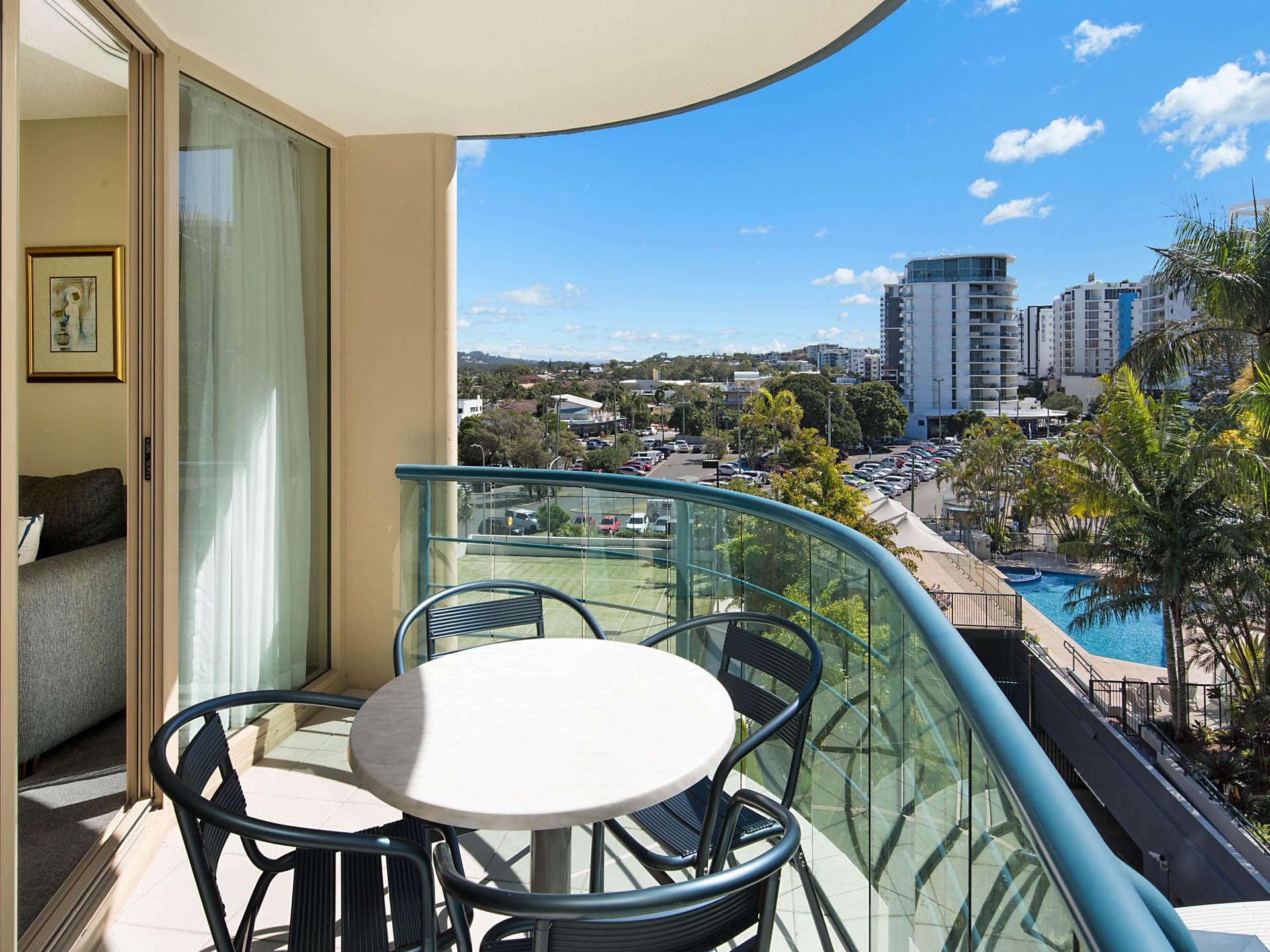 455/11 Mooloolaba Esplanade, Mooloolaba, QLD 4557
