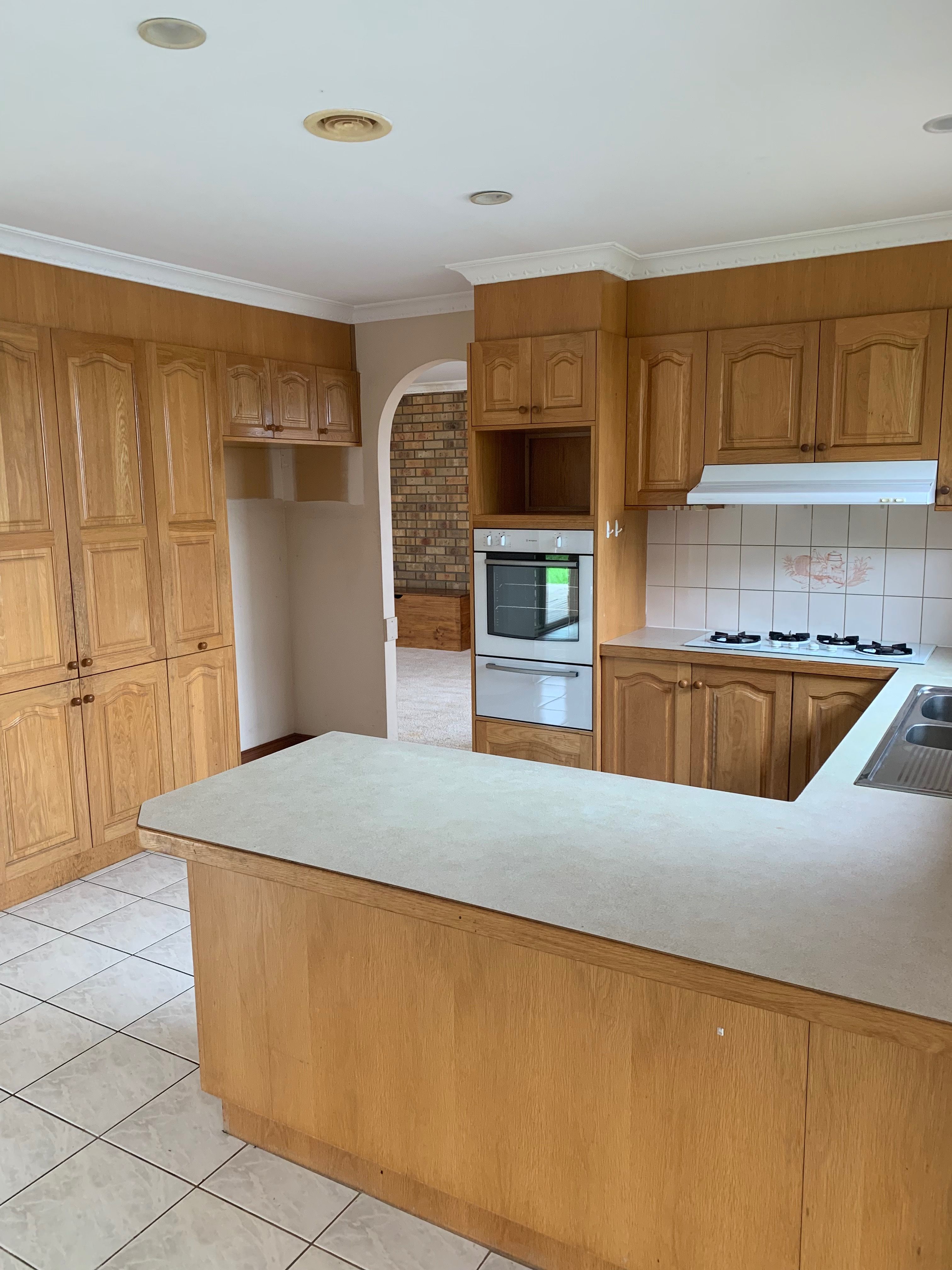 3 Dianna Court, Hampton Park, VIC 3976