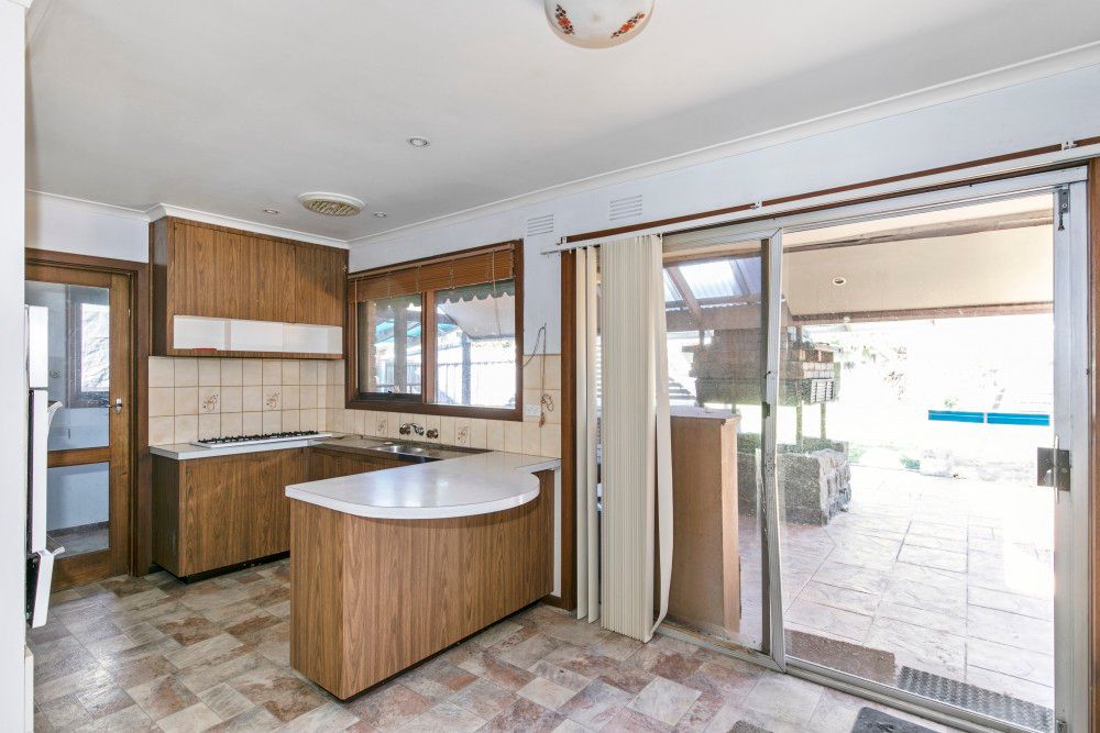 92 Farnham Road, Bayswater, VIC 3153