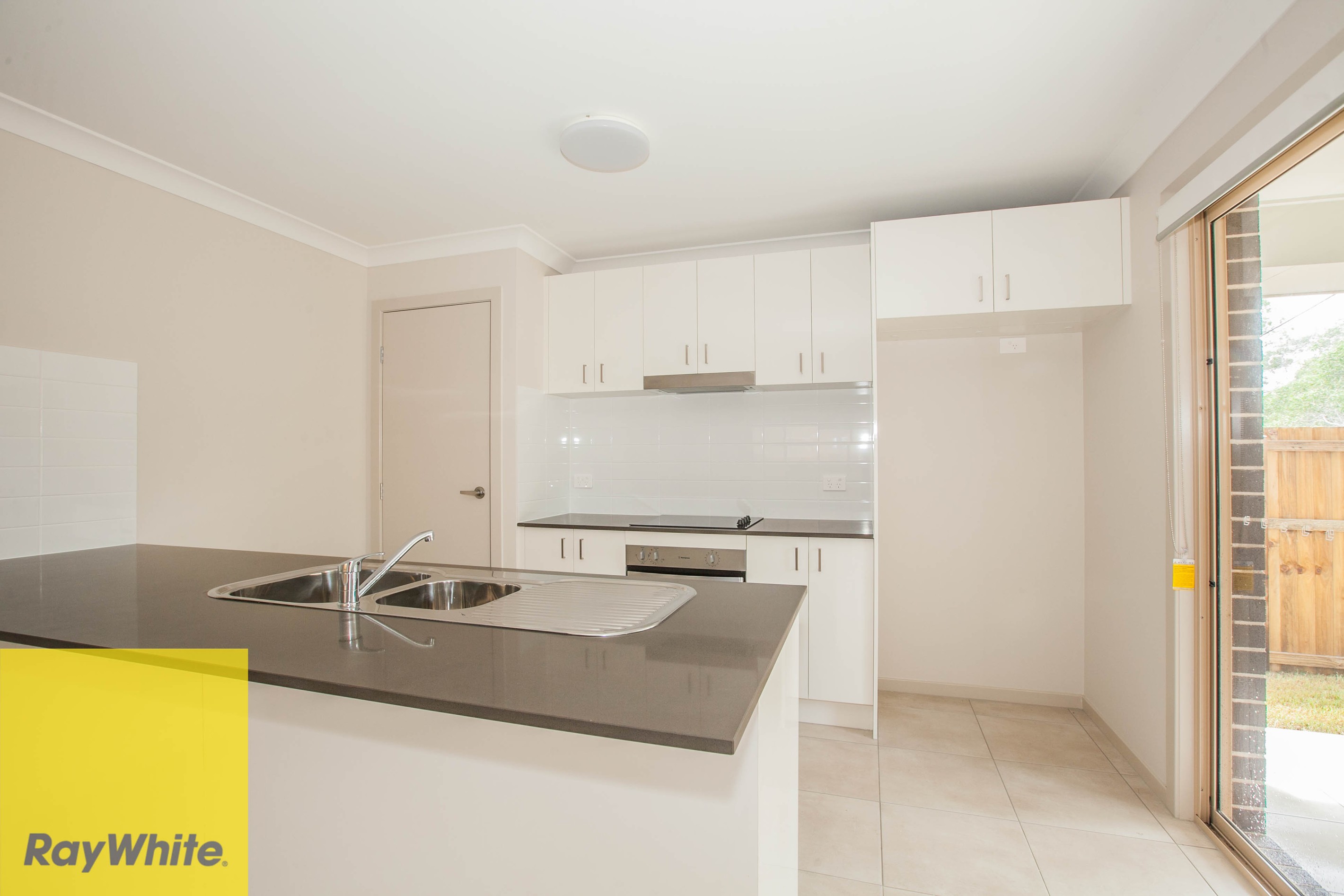 23 Almandin Street, Logan Reserve, QLD 4133