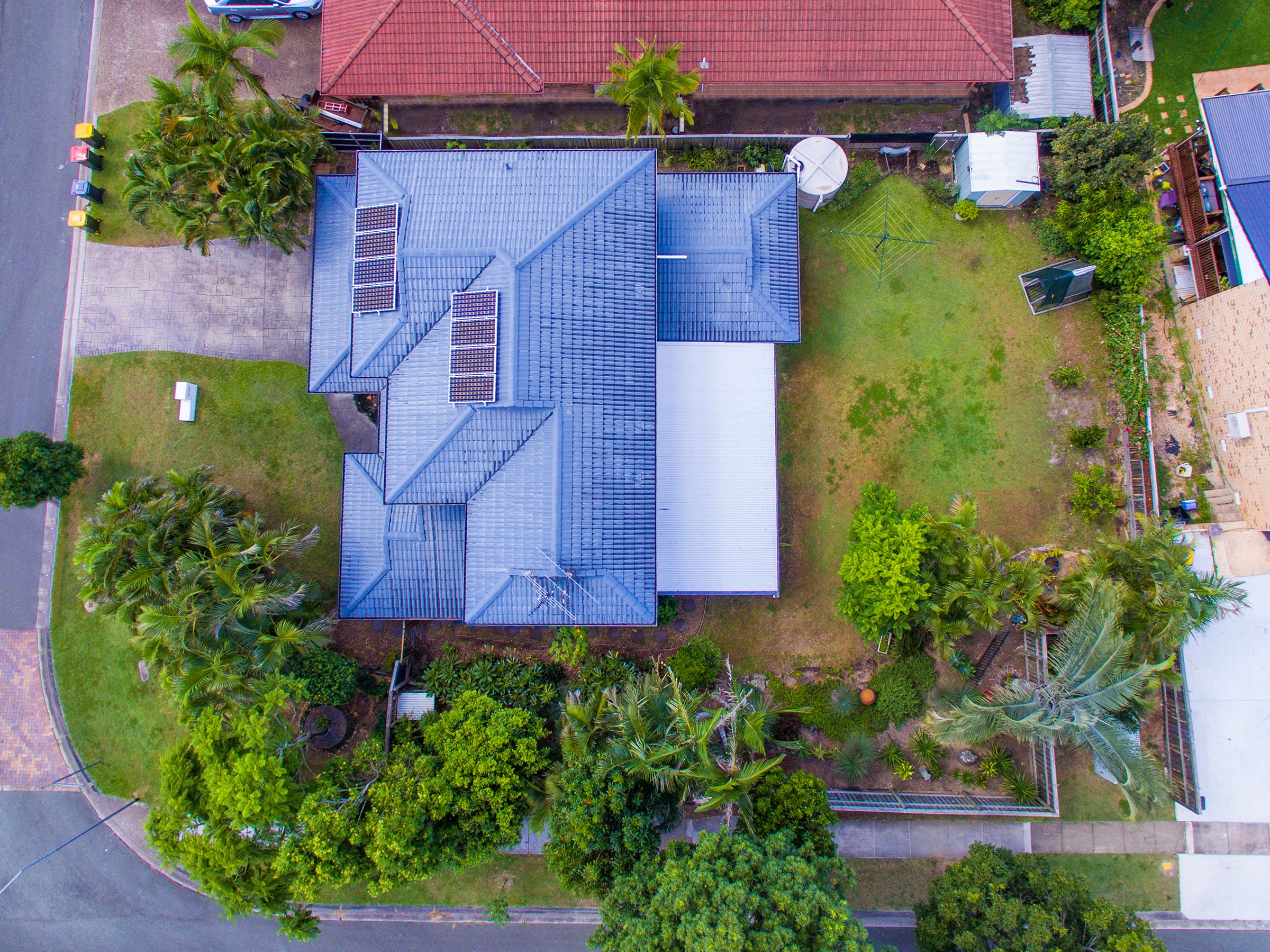 1 Japonica Place, Calamvale, QLD 4116