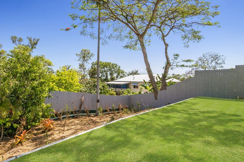 89 Hamilton Road, Moorooka, QLD 4105