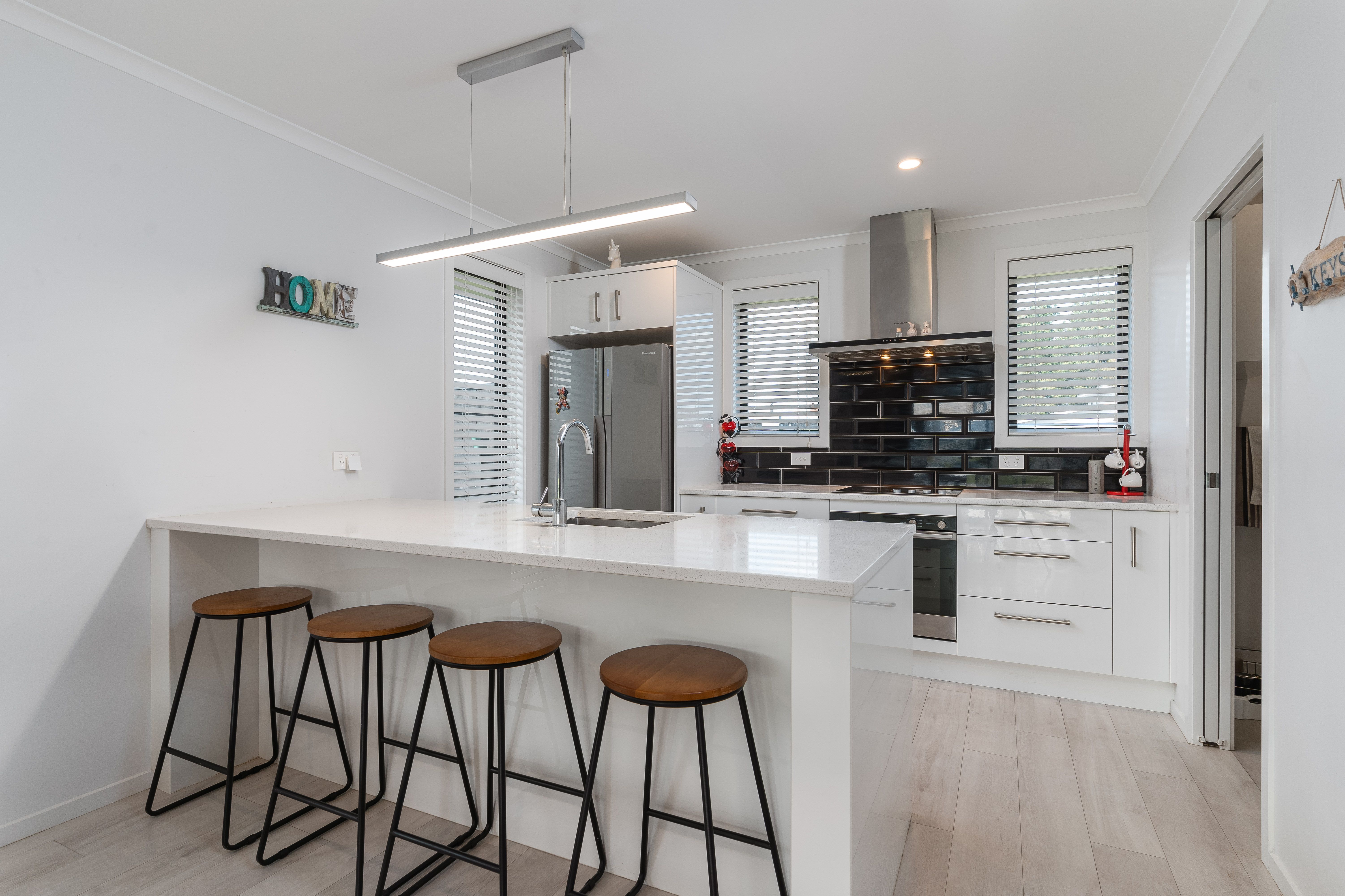 22 Gimson Street, Masterton, Masterton District