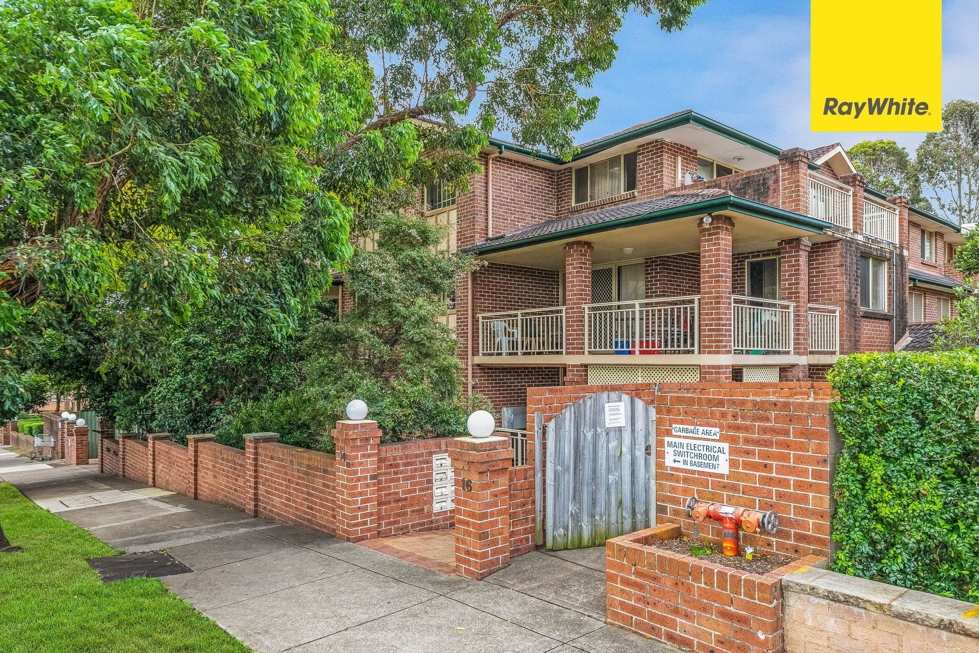 14-16 Cairns Street, Riverwood NSW 2210