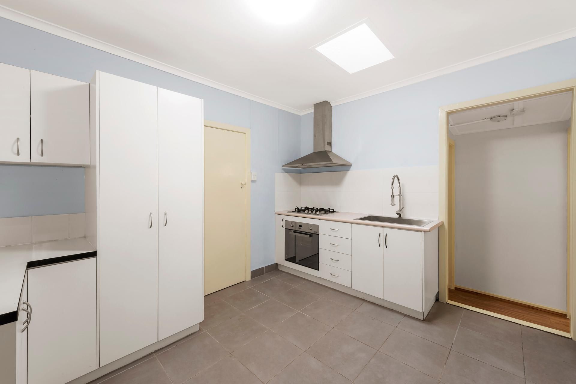 33 Marie Avenue, Heidelberg Heights, VIC 3081