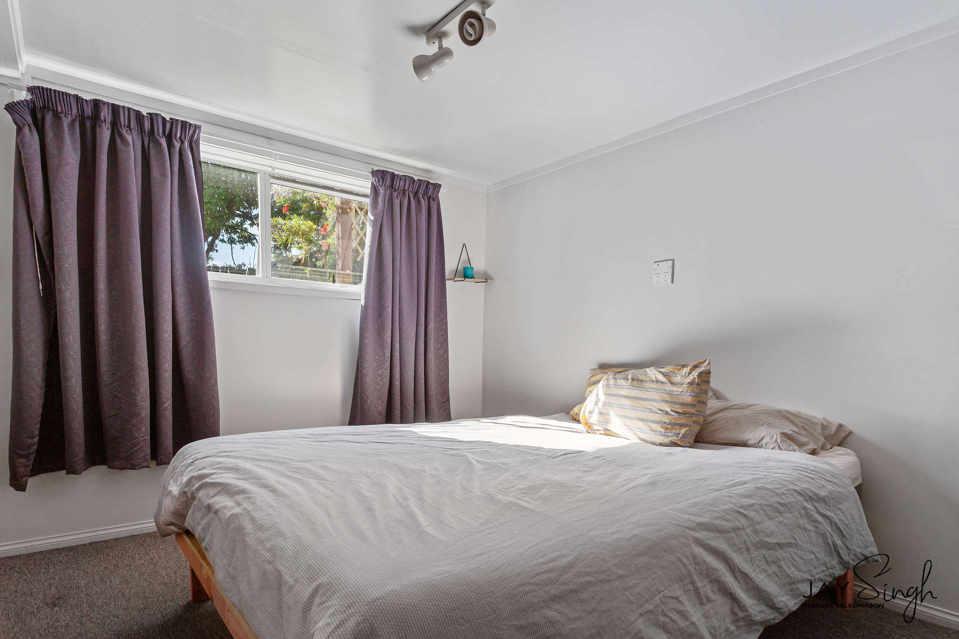 27a Burndale Terrace photo 8