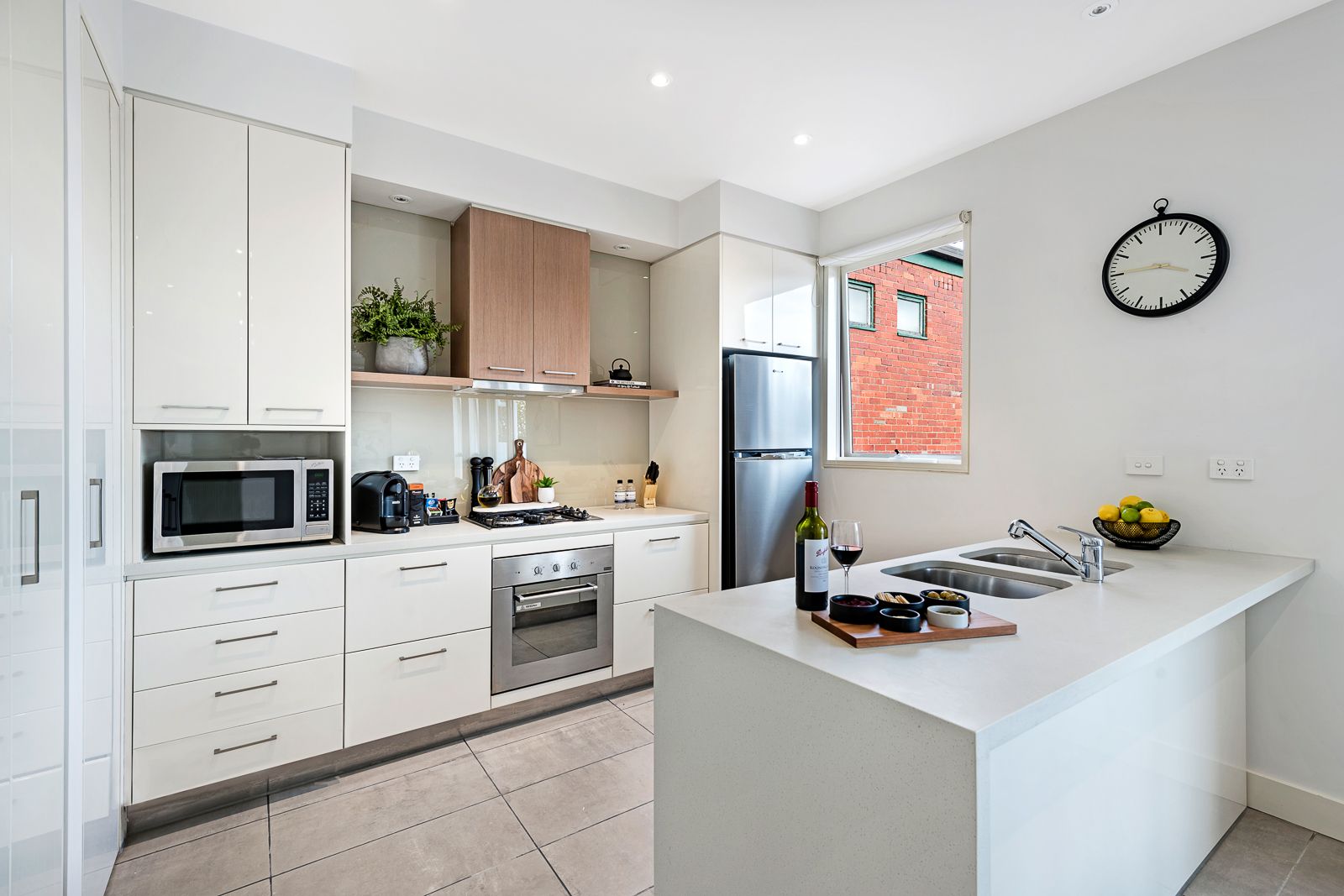 L/114a Westbury Close, Balaclava, VIC 3183