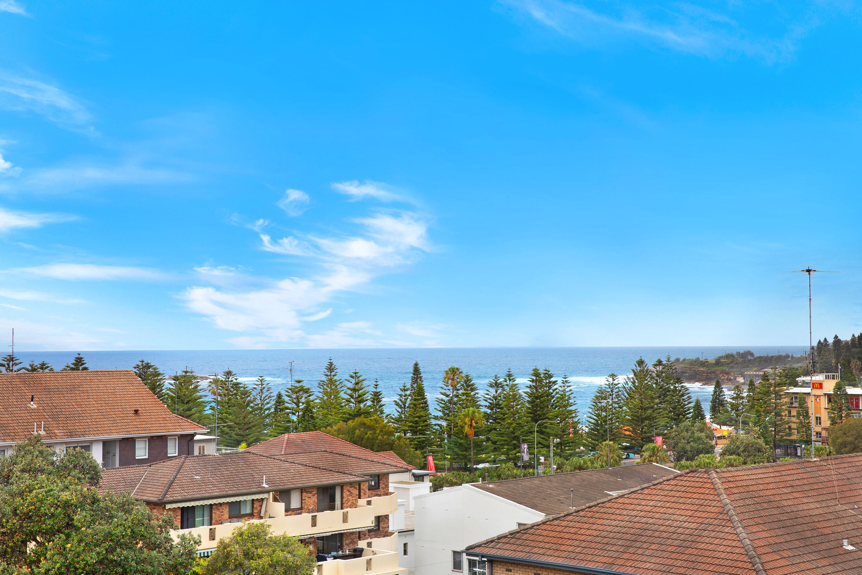 67a Bream Street, Coogee NSW 2034