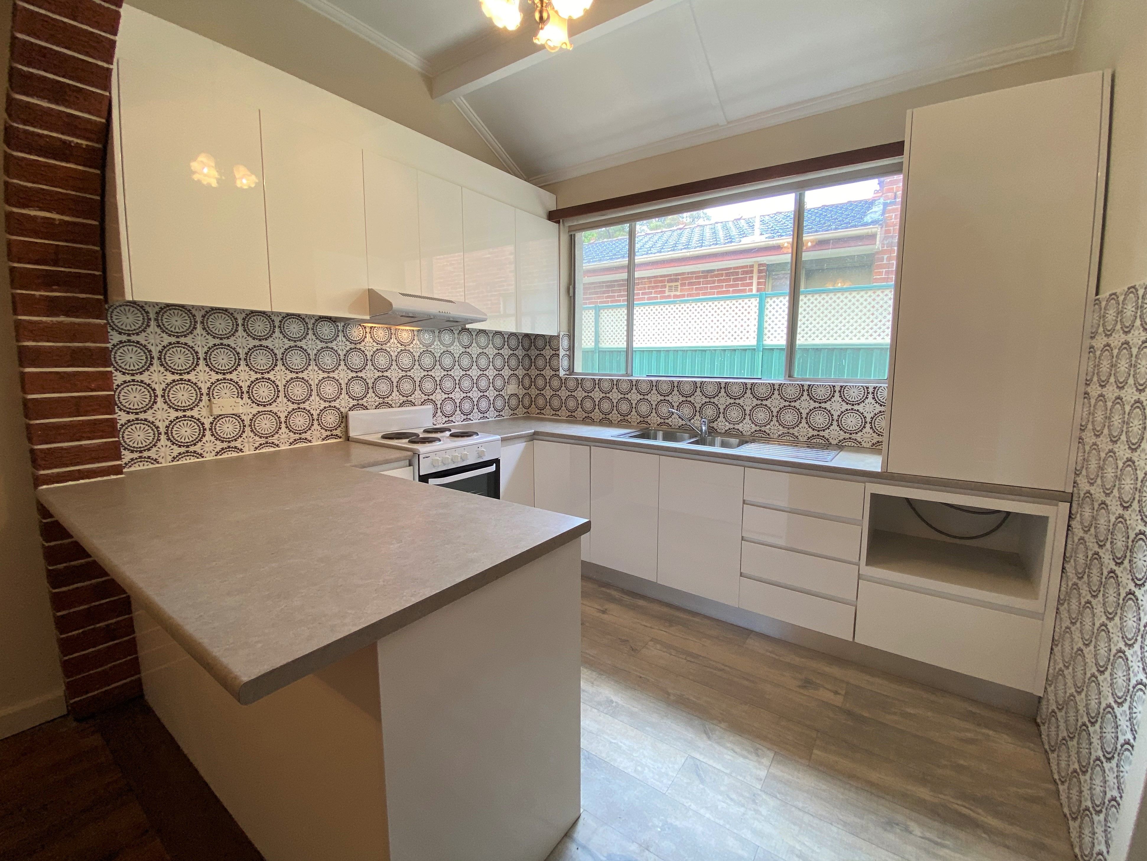 7 Dibble Avenue, Marrickville, NSW 2204