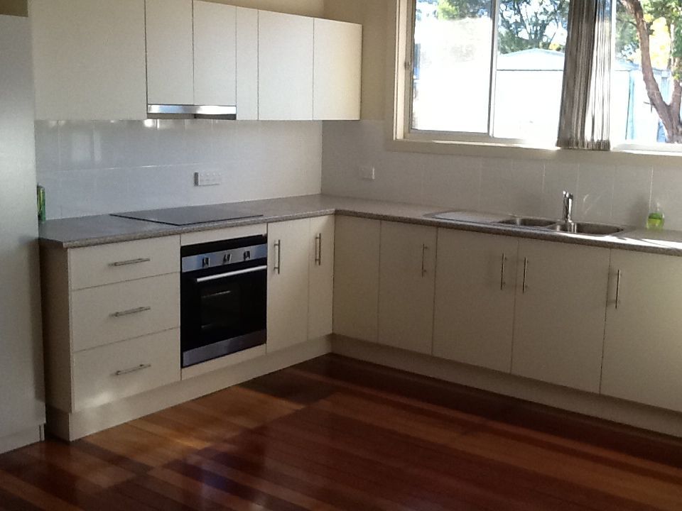 37 Railway Street, Gloucester, NSW 2422