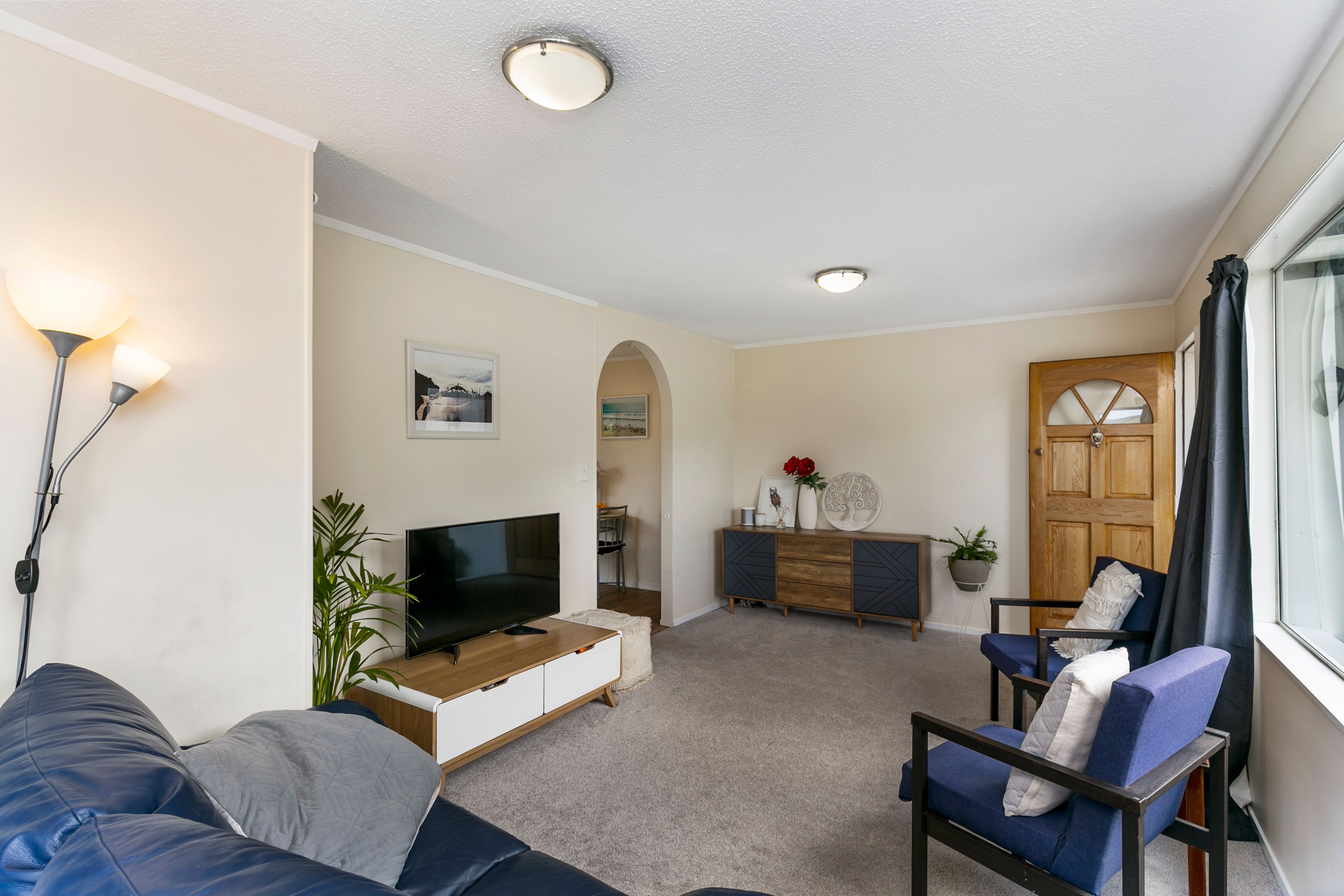 13a Percy Dyett Drive, Karori, Wellington City