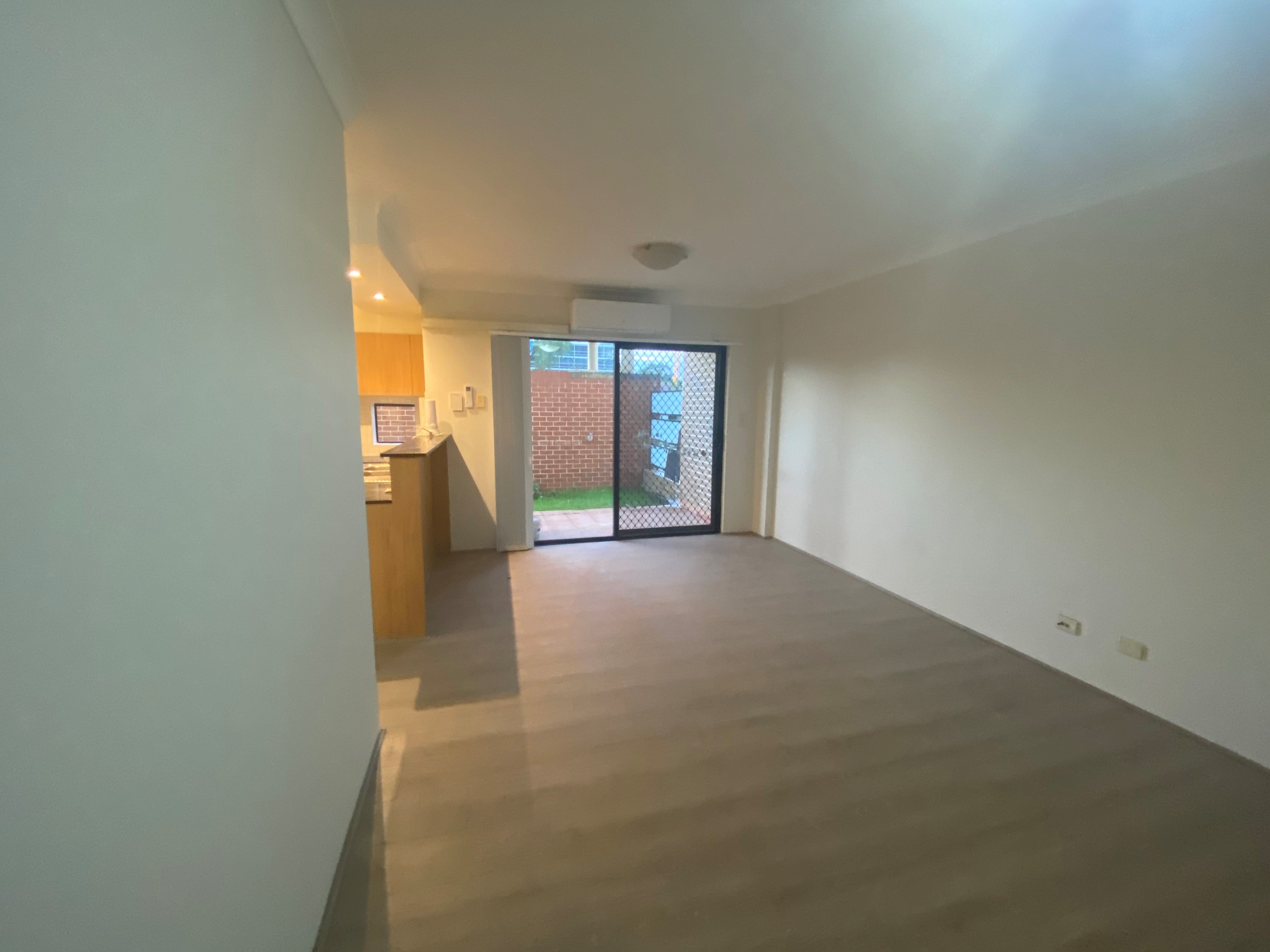 2/20 Clifton Street, Blacktown, NSW 2148