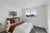 74 Bamford Street photo 10