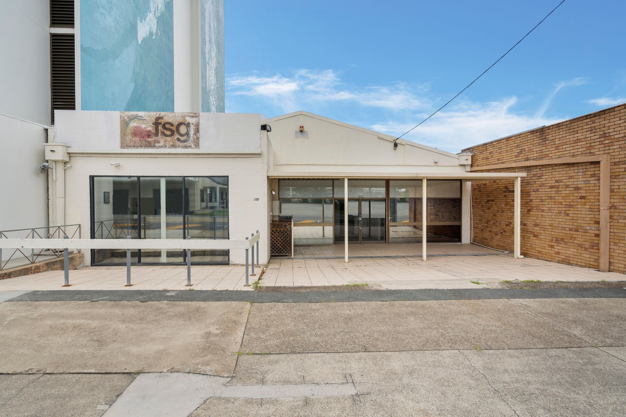 100 York Street, Beenleigh, QLD 4207