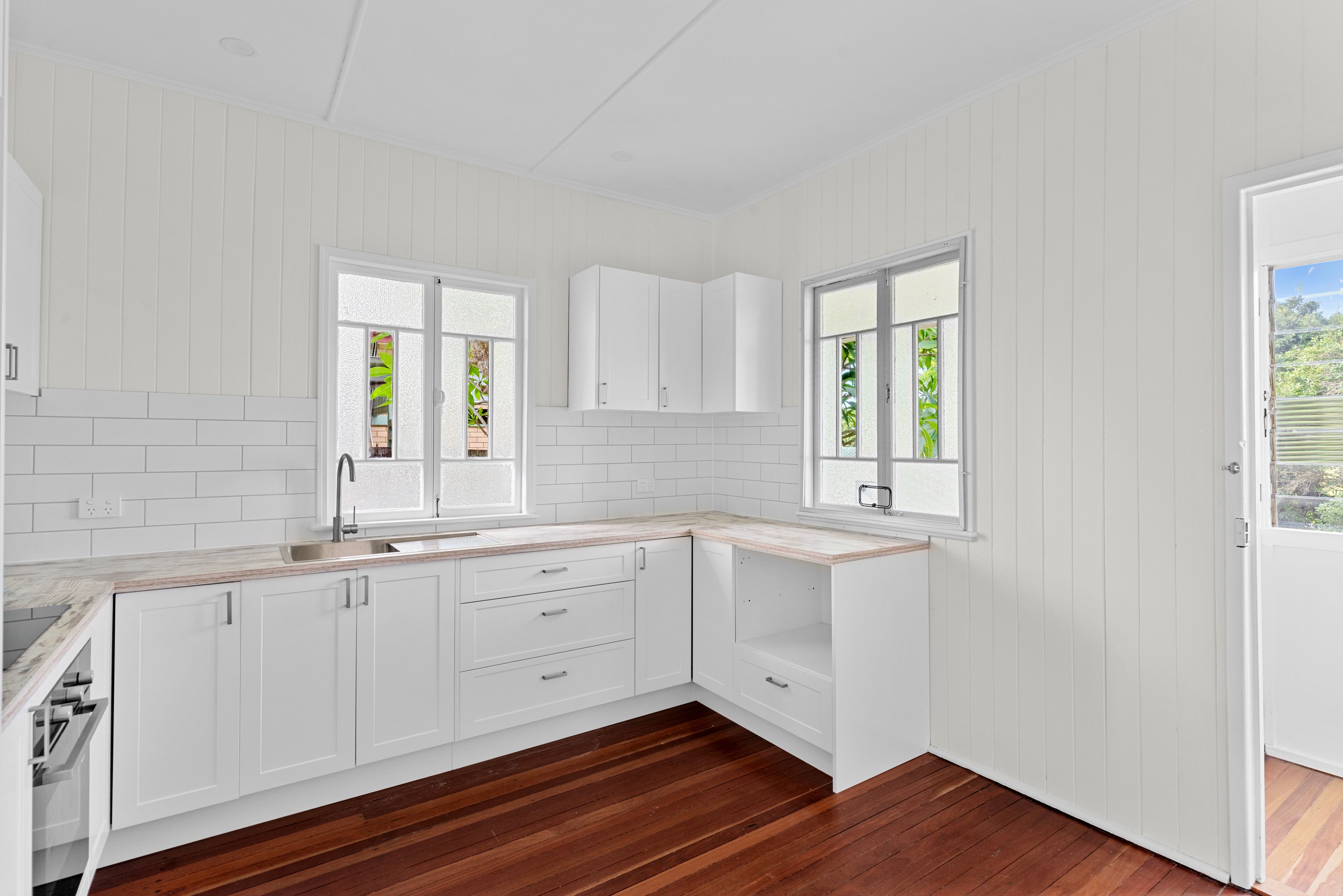 27 Old Maryborough Road, Gympie, QLD 4570