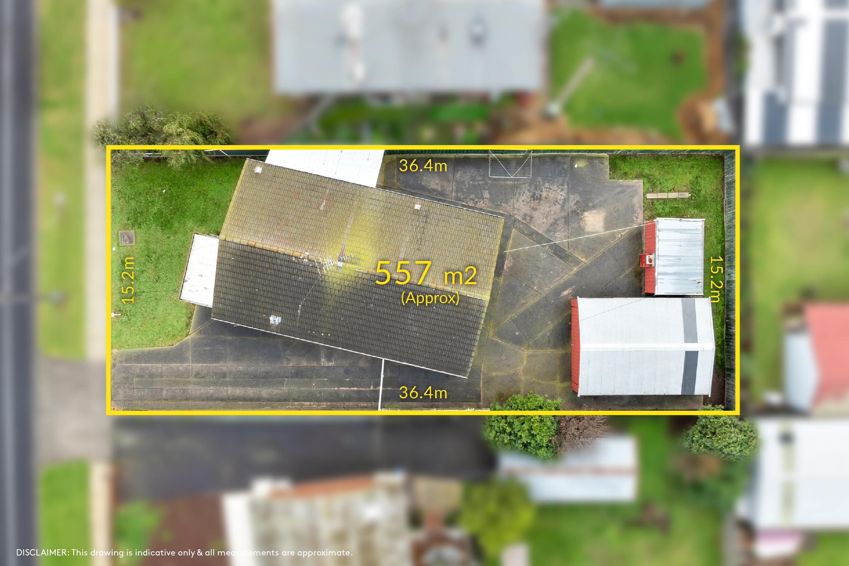 52 Hendy Street, Corio, VIC 3214